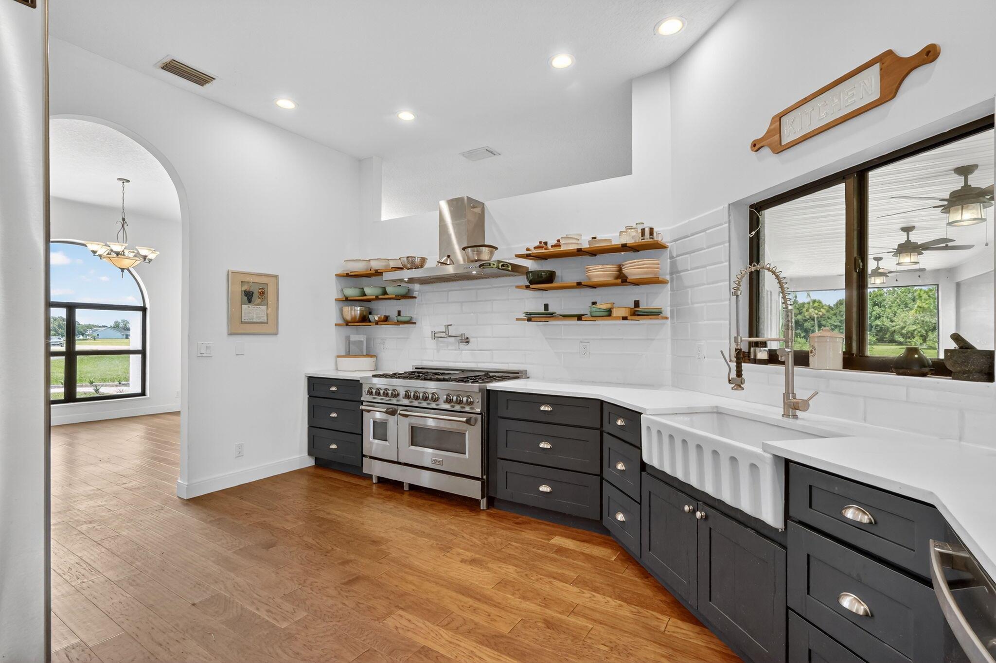 R BAR ESTATES UNIT 3 - Residential