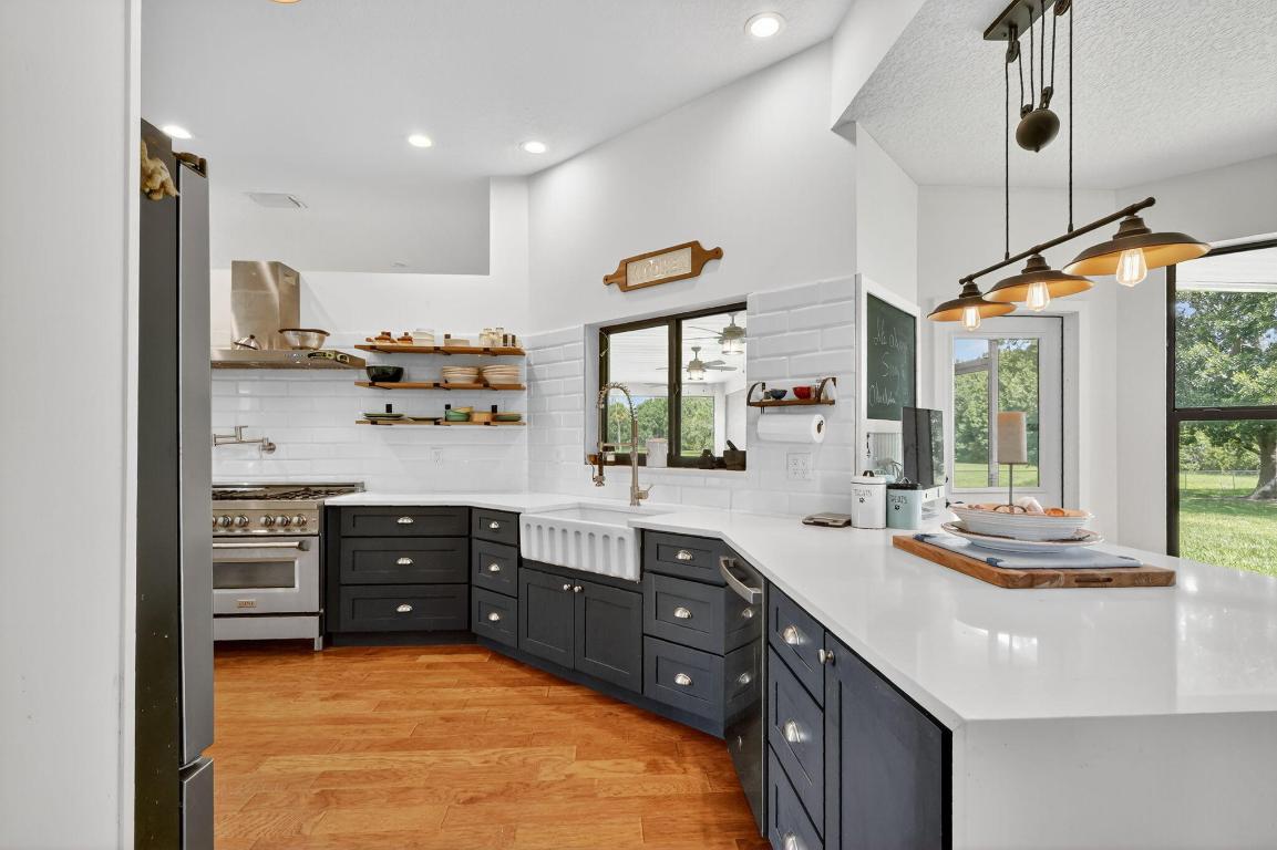 R BAR ESTATES UNIT 3 - Residential