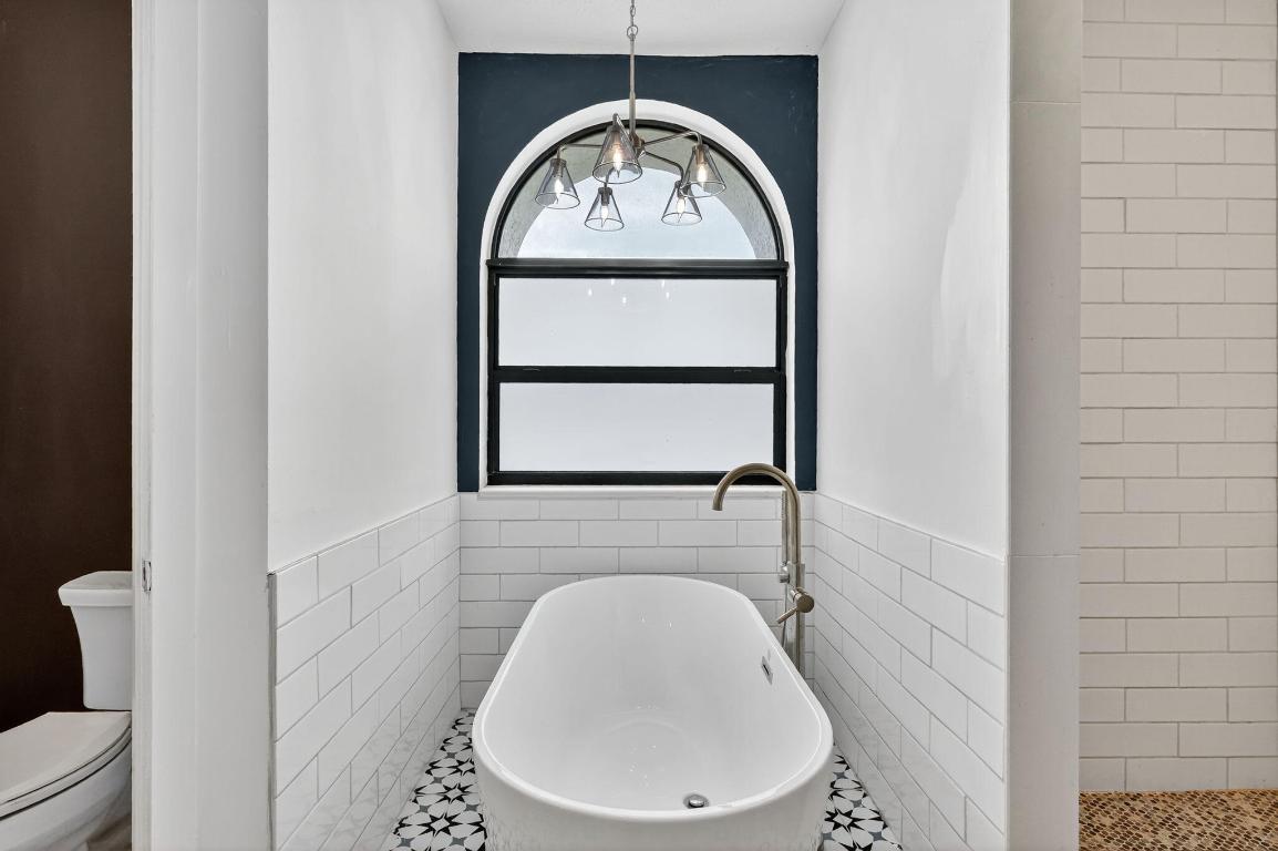 R BAR ESTATES UNIT 3 - Residential