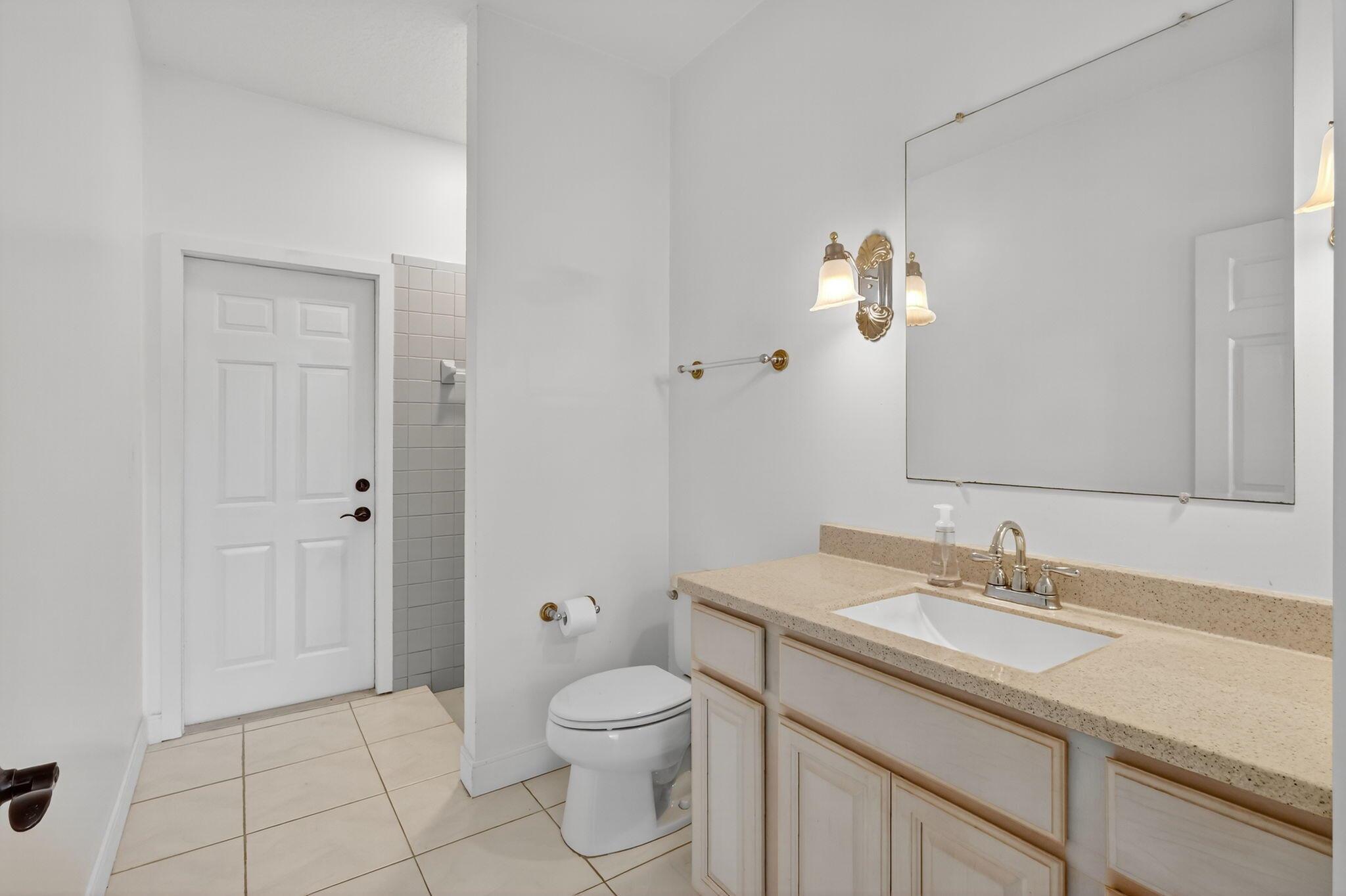 R BAR ESTATES UNIT 3 - Residential