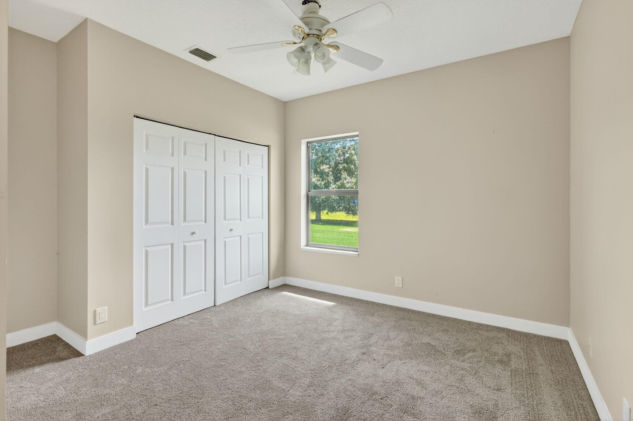 R BAR ESTATES UNIT 3 - Residential