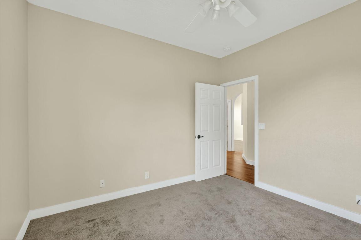 R BAR ESTATES UNIT 3 - Residential