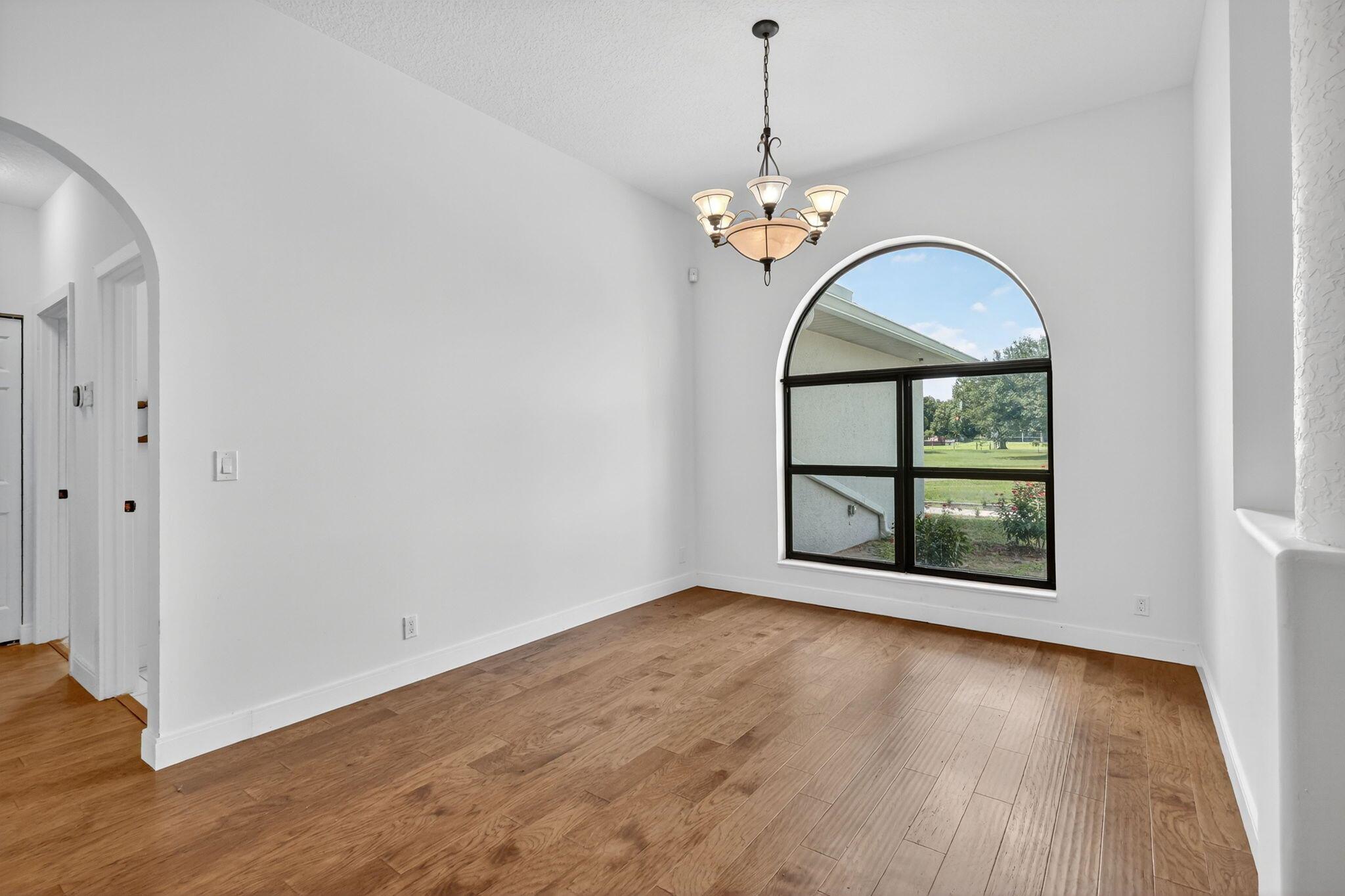 R BAR ESTATES UNIT 3 - Residential