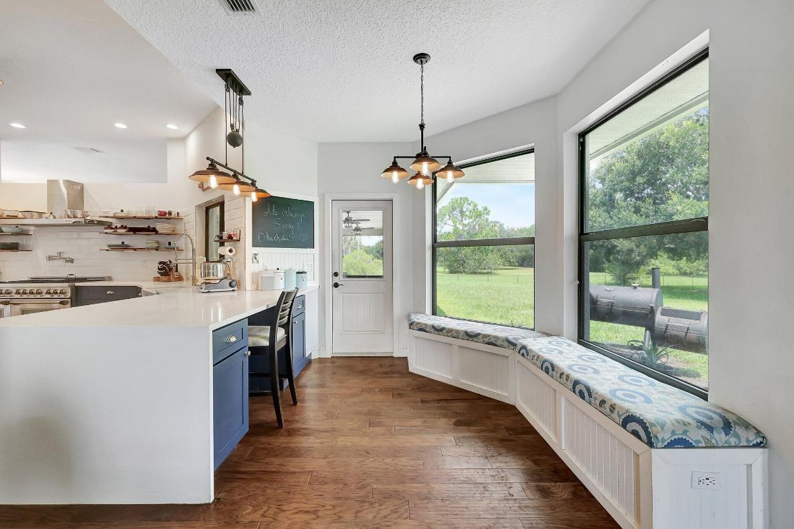 R BAR ESTATES UNIT 3 - Residential