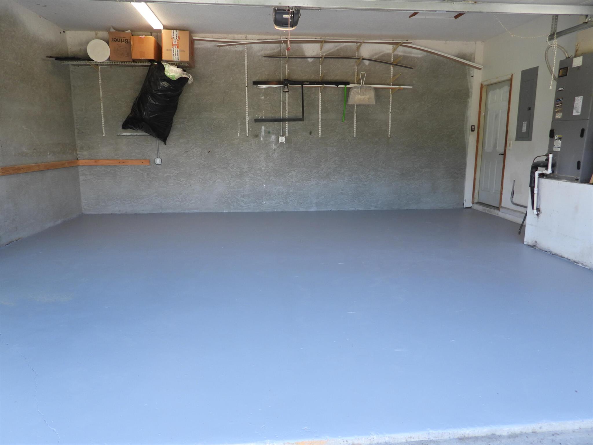 R BAR ESTATES UNIT 3 - Residential