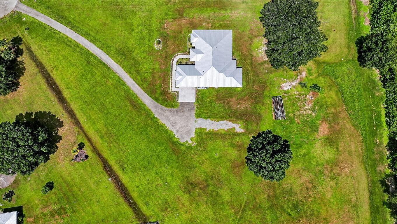 R BAR ESTATES UNIT 3 - Residential