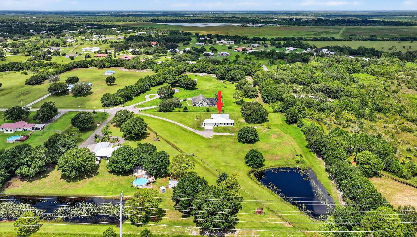 R BAR ESTATES UNIT 3 - Residential