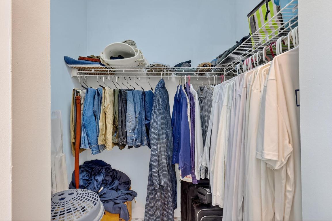 R BAR ESTATES UNIT 3 - Residential