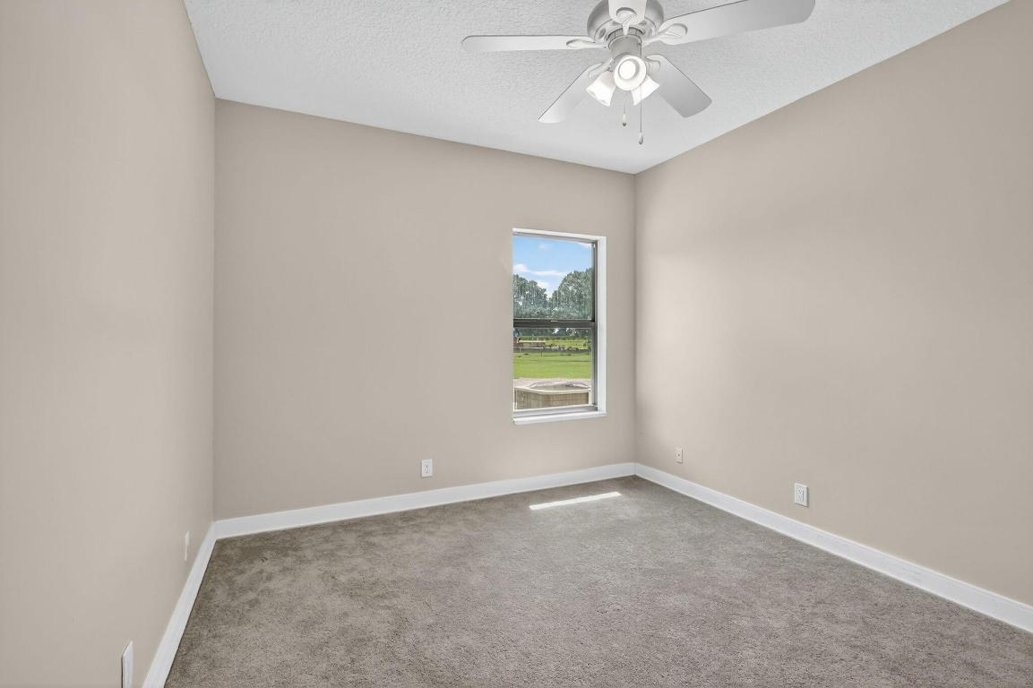 R BAR ESTATES UNIT 3 - Residential