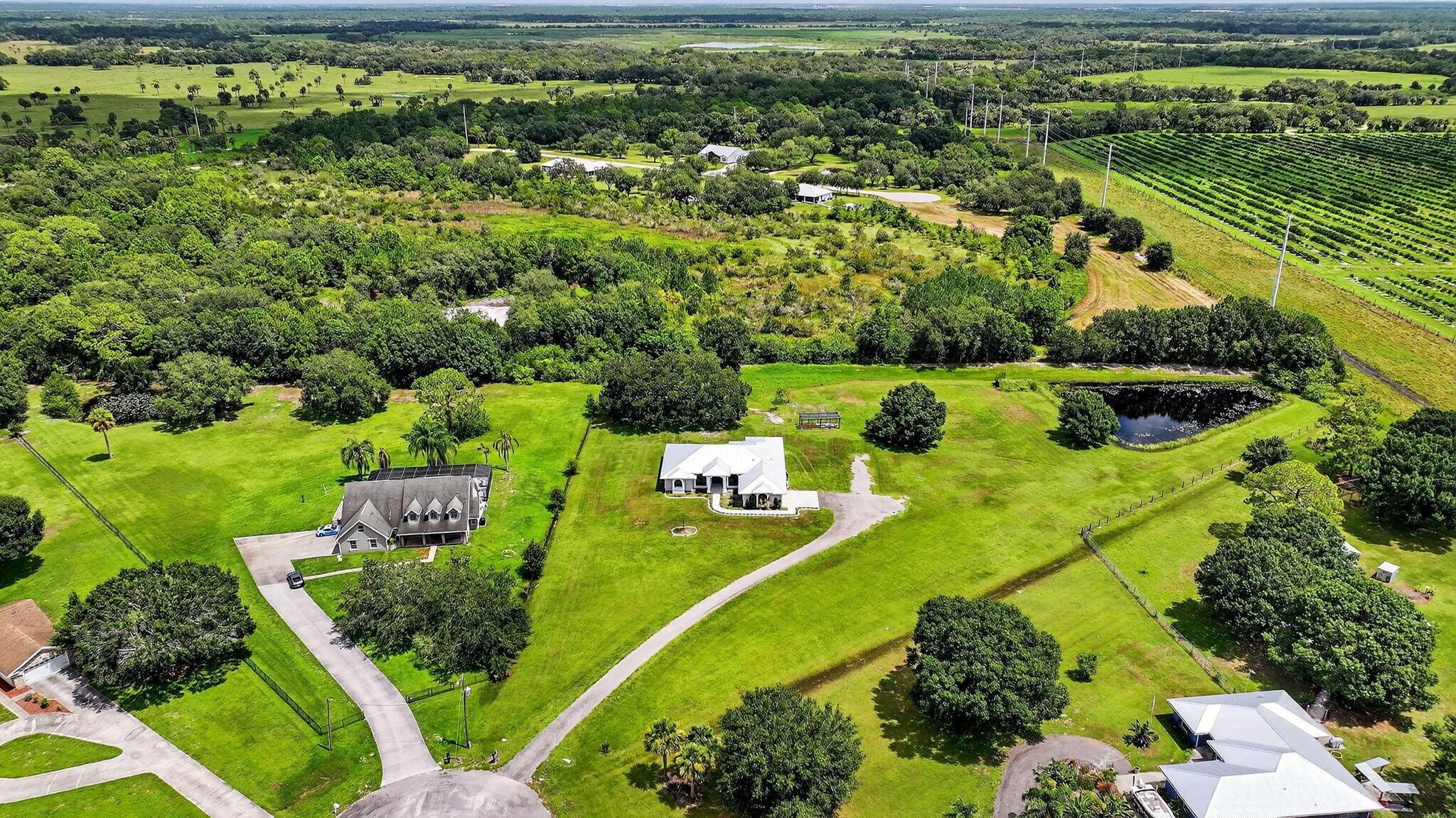 R BAR ESTATES UNIT 3 - Residential