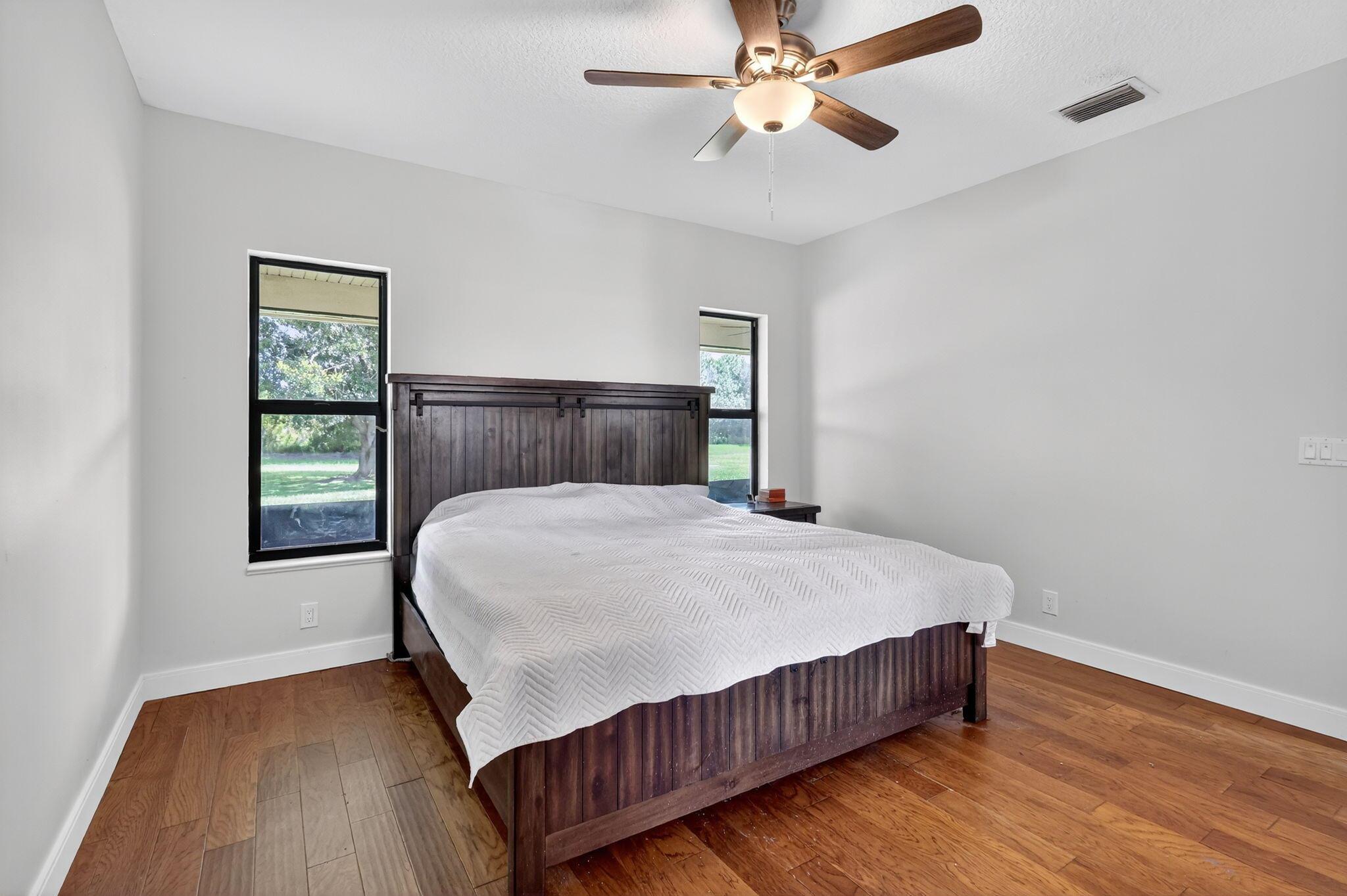 R BAR ESTATES UNIT 3 - Residential