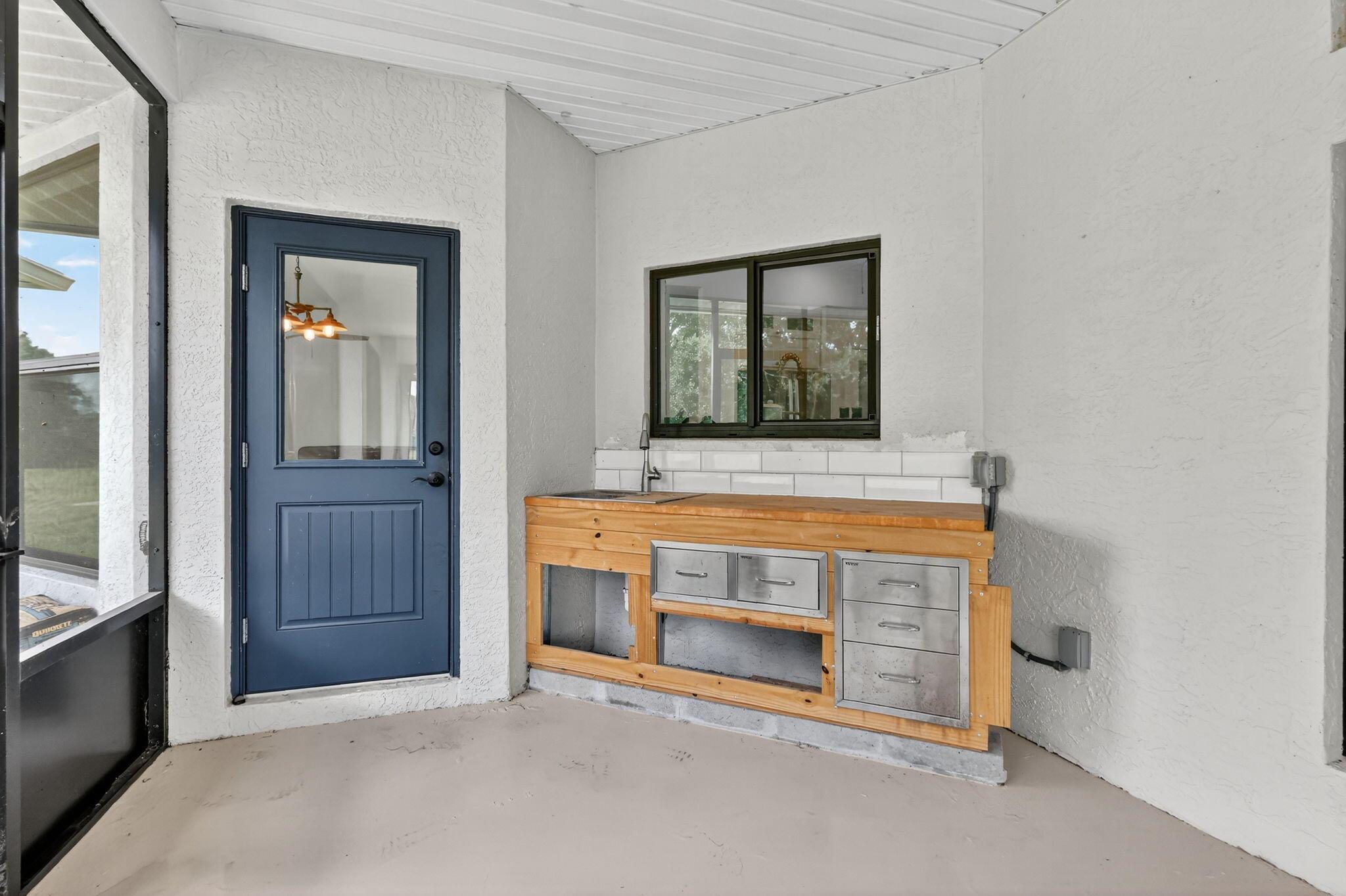 R BAR ESTATES UNIT 3 - Residential