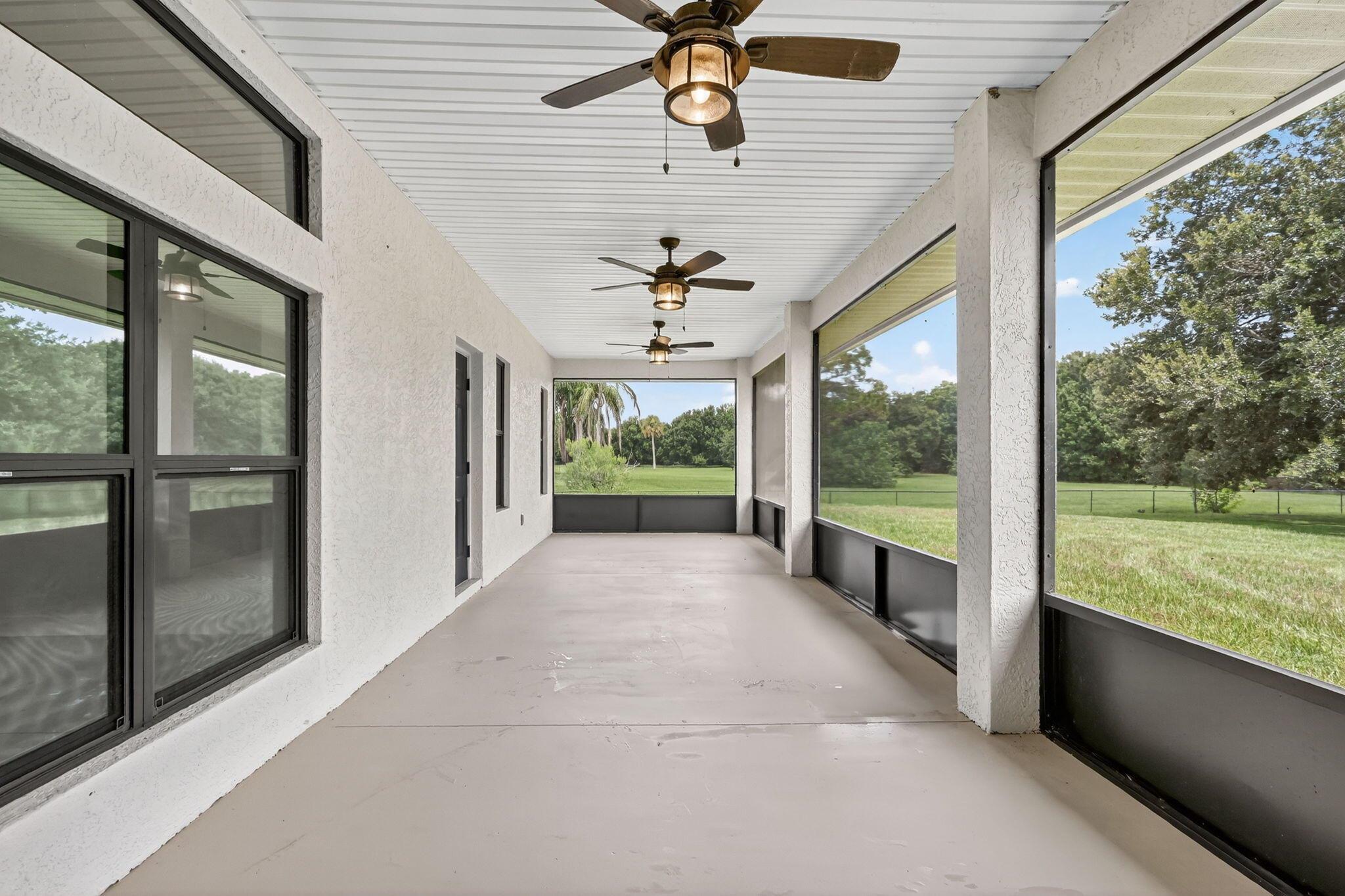 R BAR ESTATES UNIT 3 - Residential