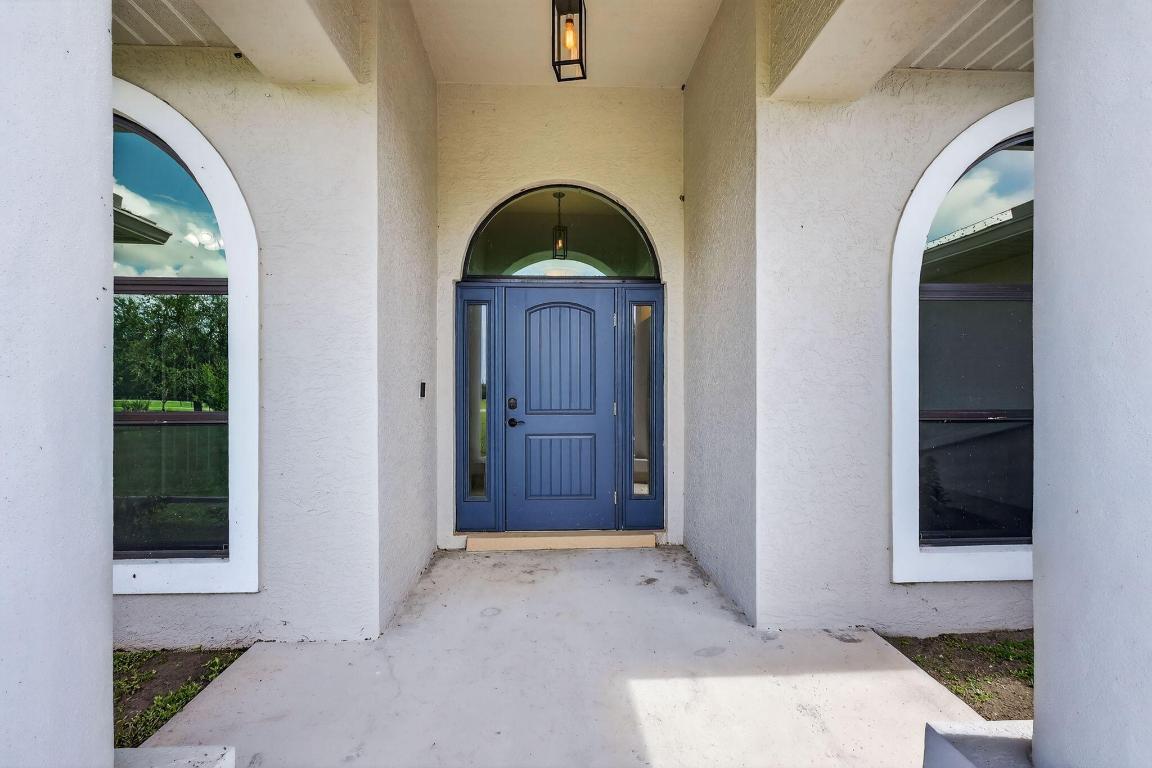 R BAR ESTATES UNIT 3 - Residential