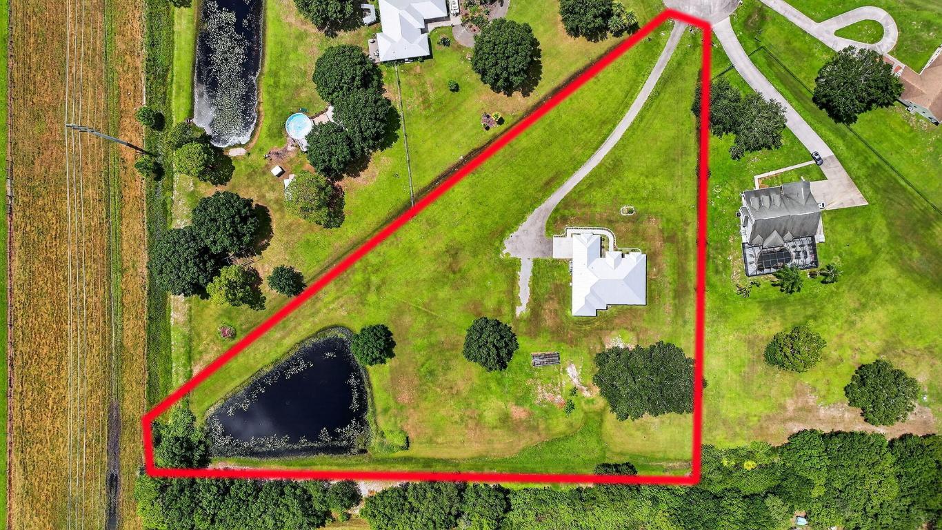 R BAR ESTATES UNIT 3 - Residential