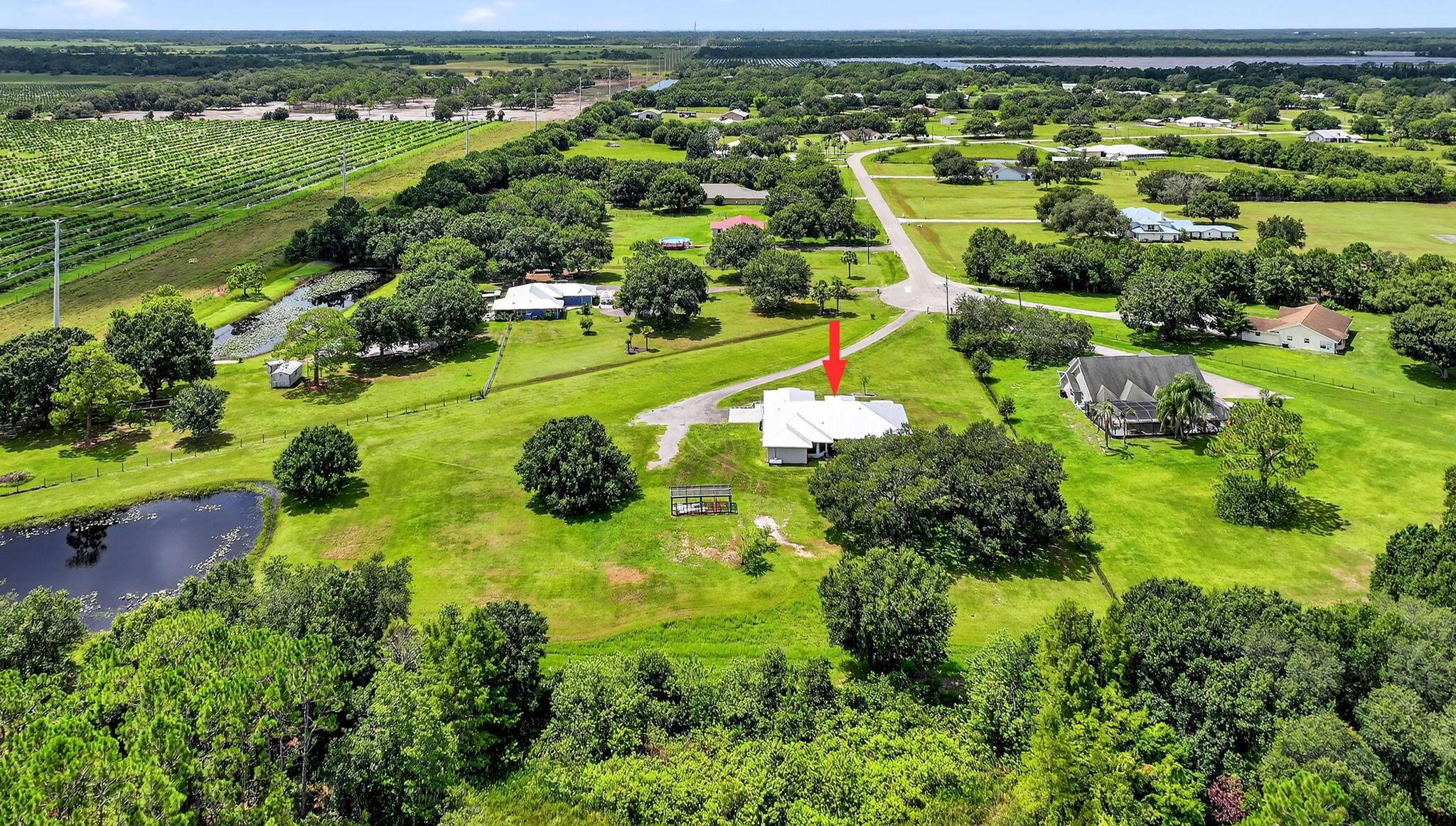 R BAR ESTATES UNIT 3 - Residential