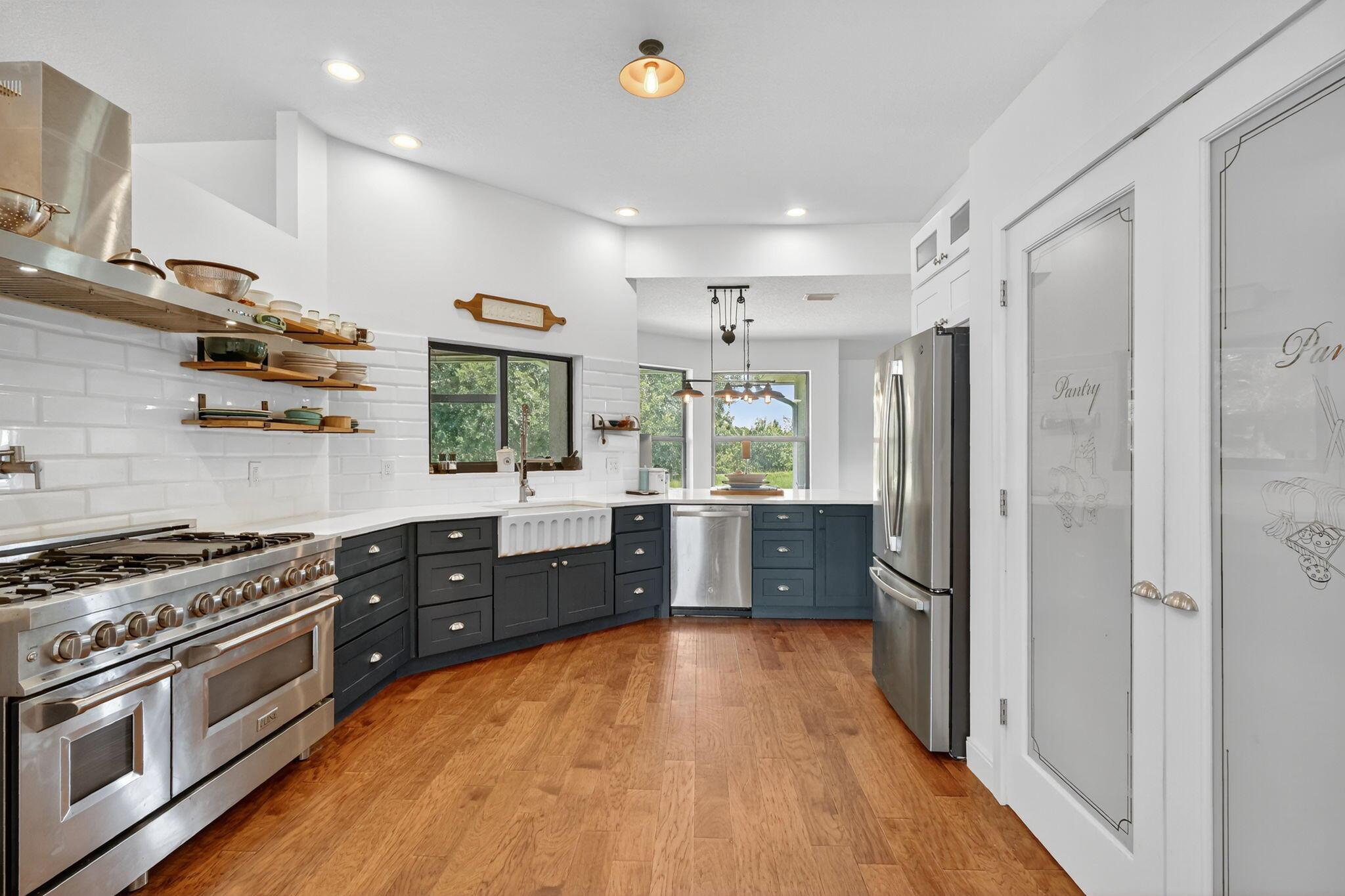 R BAR ESTATES UNIT 3 - Residential