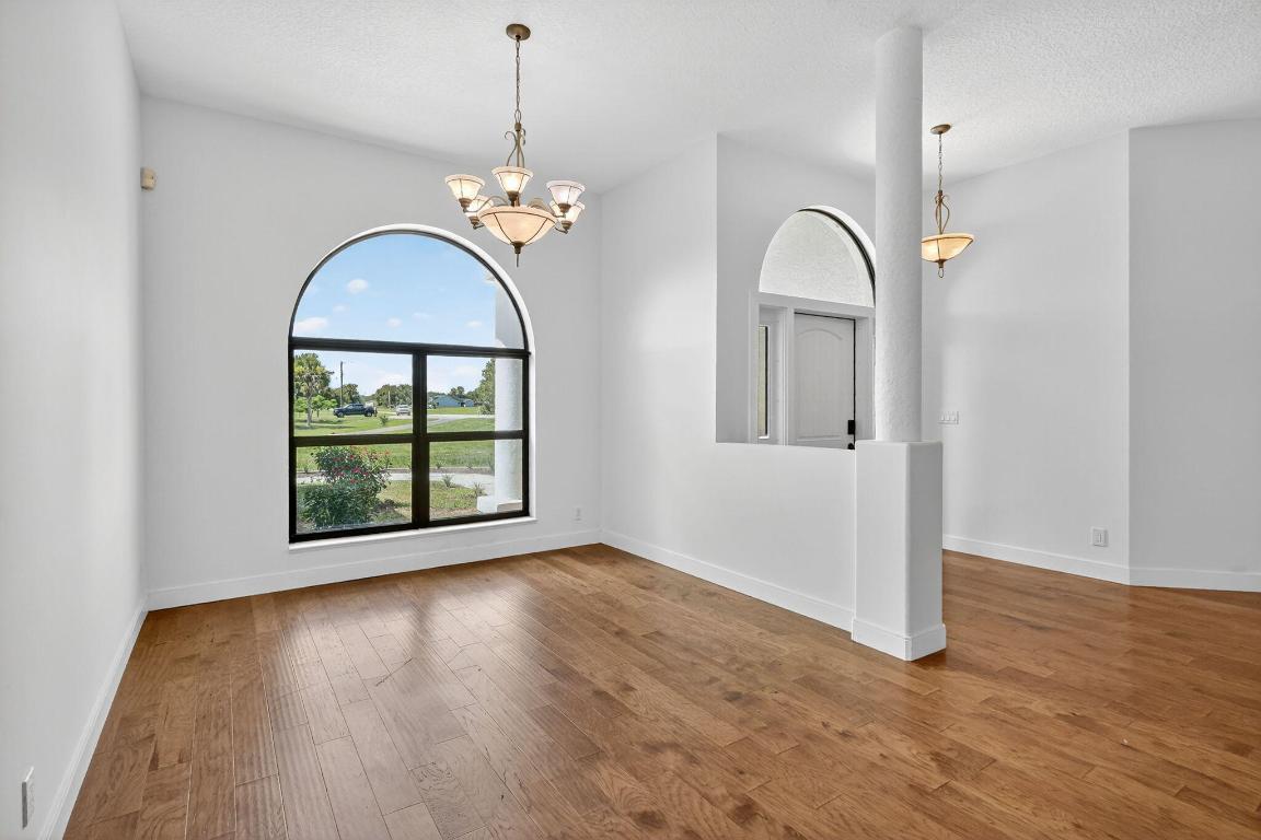 R BAR ESTATES UNIT 3 - Residential