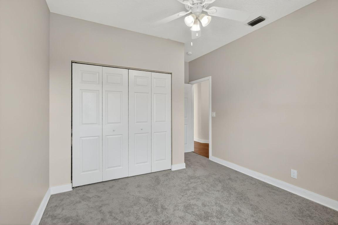 R BAR ESTATES UNIT 3 - Residential