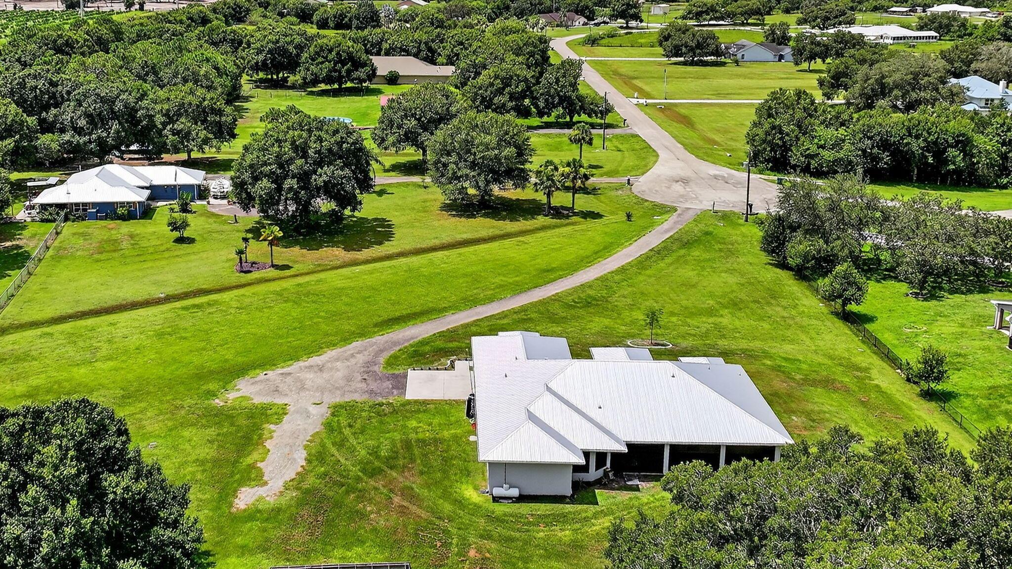 R BAR ESTATES UNIT 3 - Residential