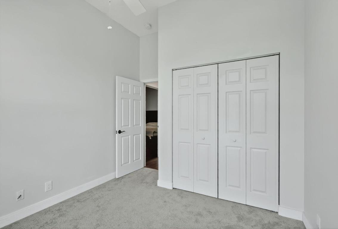 R BAR ESTATES UNIT 3 - Residential