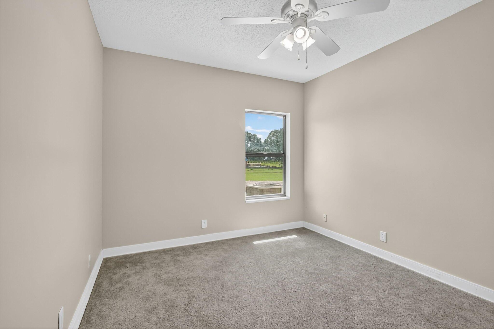 R BAR ESTATES UNIT 3 - Residential