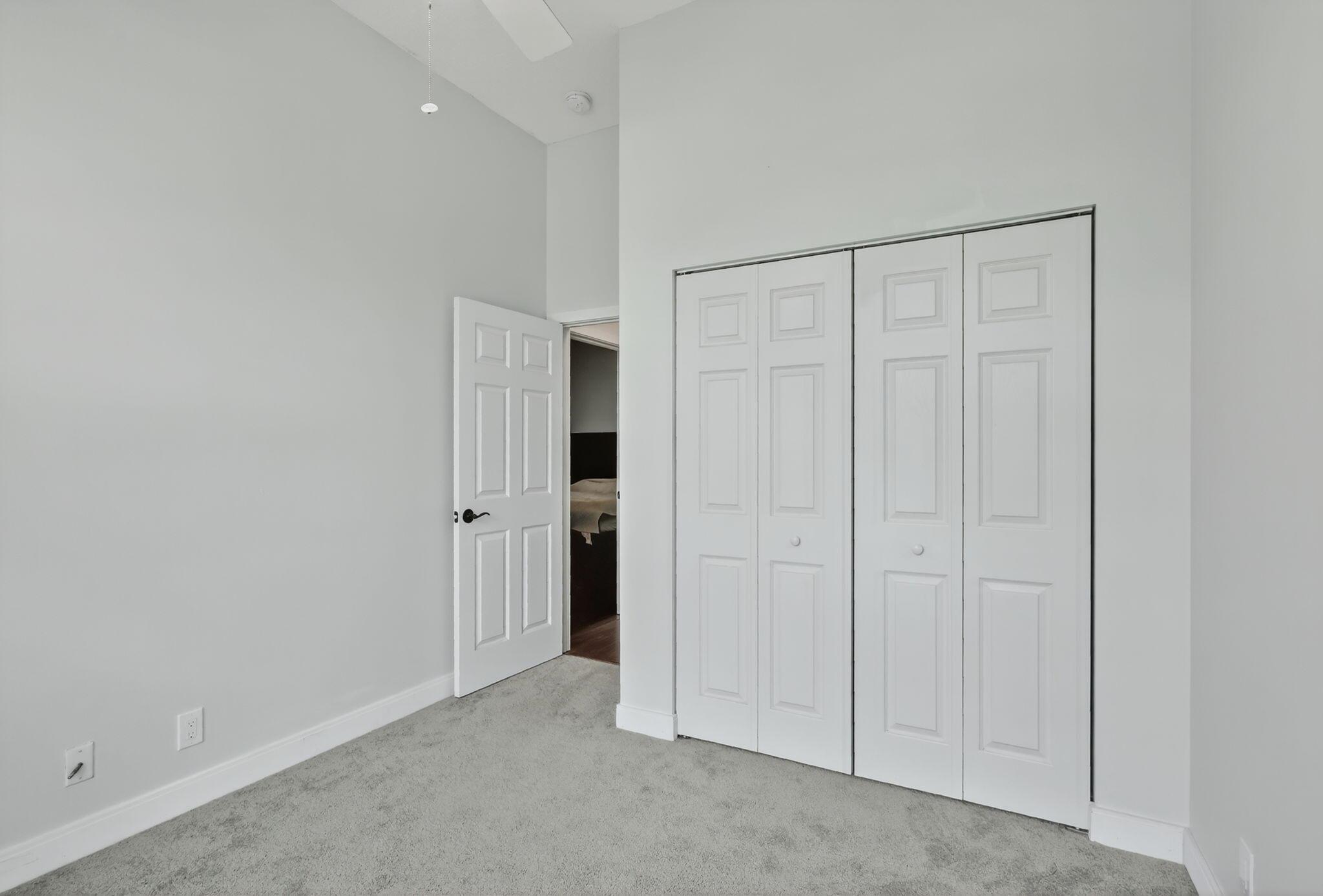 R BAR ESTATES UNIT 3 - Residential