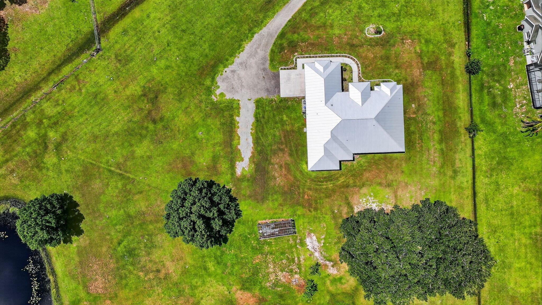 R BAR ESTATES UNIT 3 - Residential