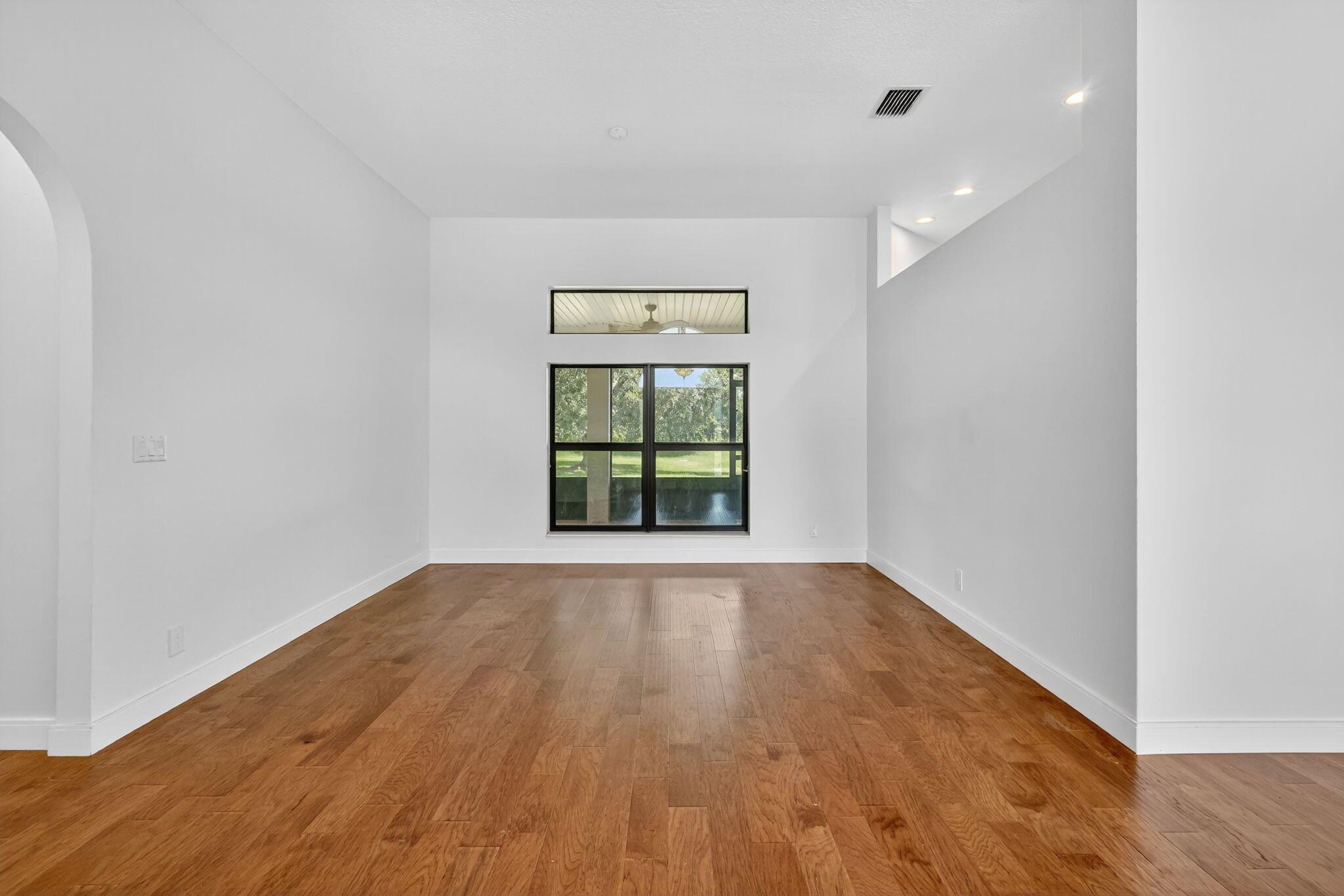 R BAR ESTATES UNIT 3 - Residential