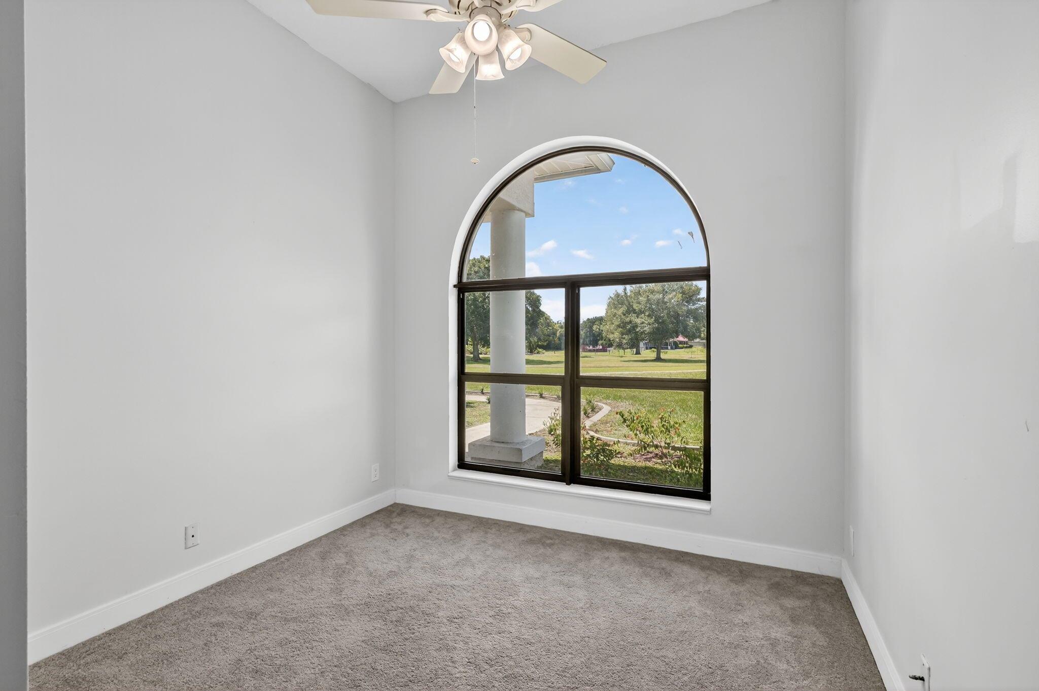 R BAR ESTATES UNIT 3 - Residential