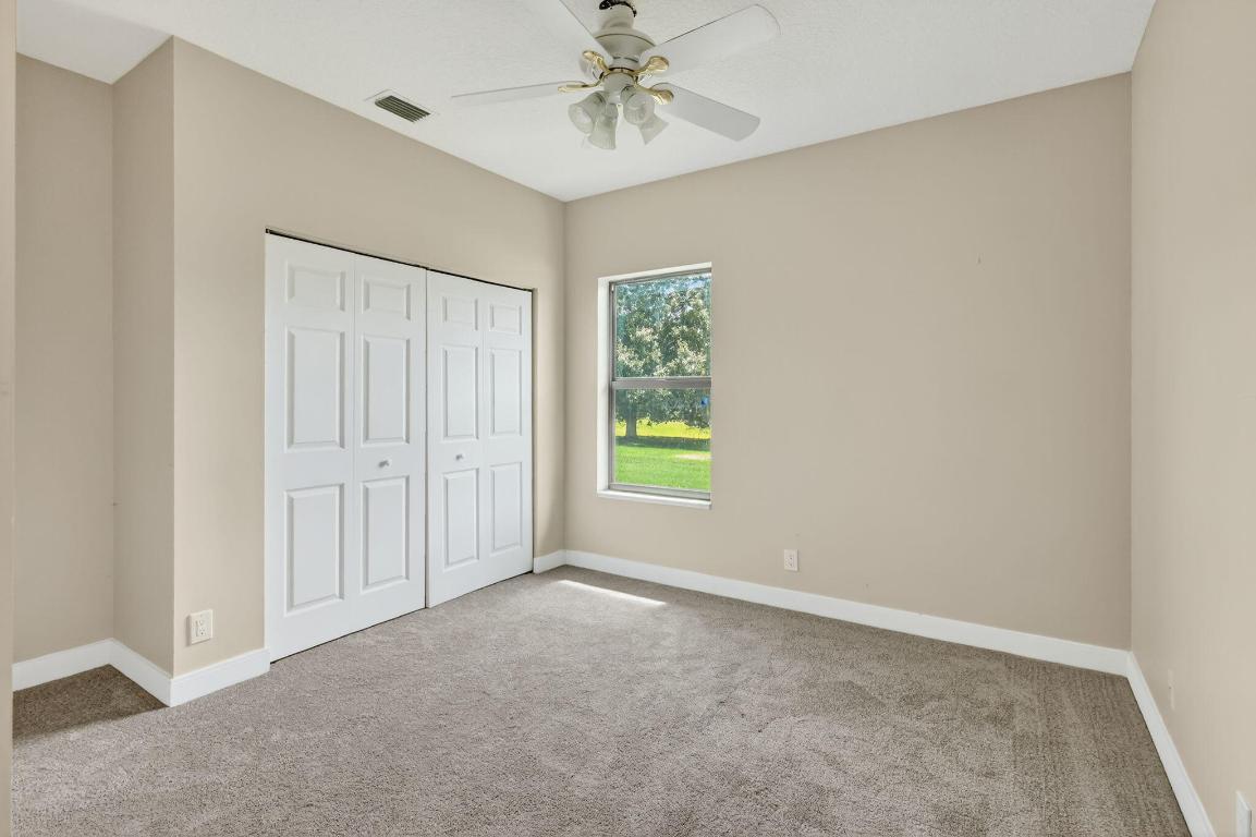 R BAR ESTATES UNIT 3 - Residential