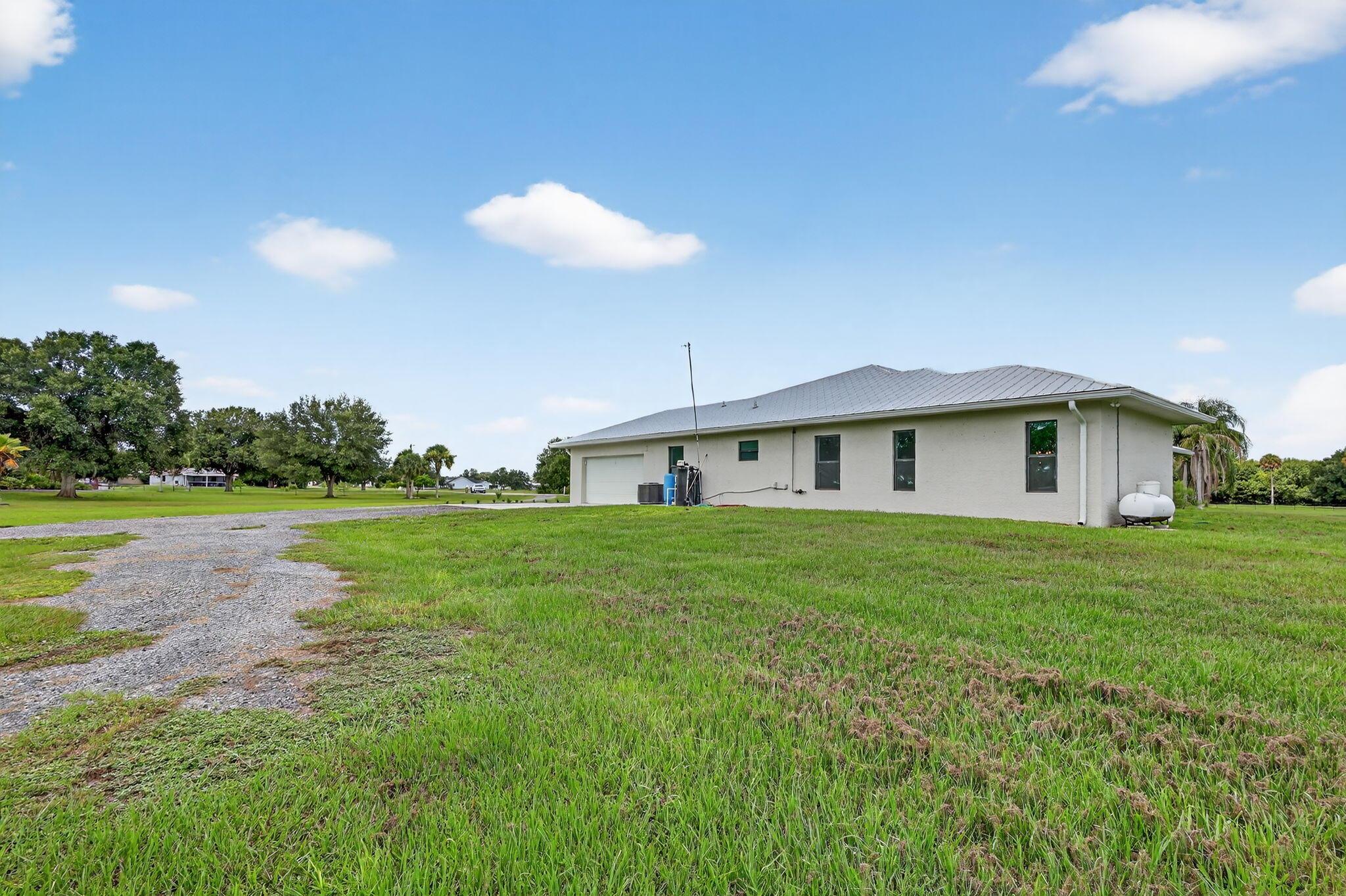 R BAR ESTATES UNIT 3 - Residential