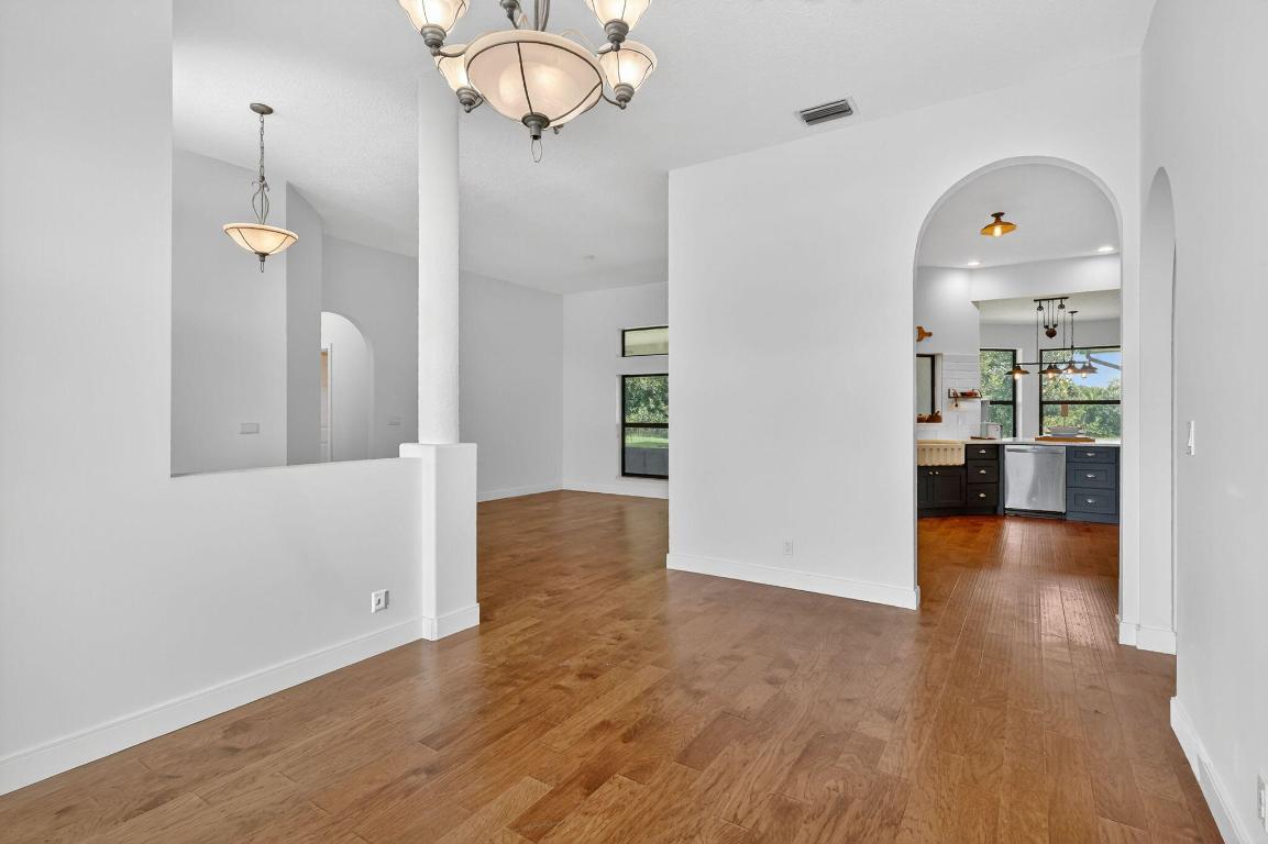 R BAR ESTATES UNIT 3 - Residential