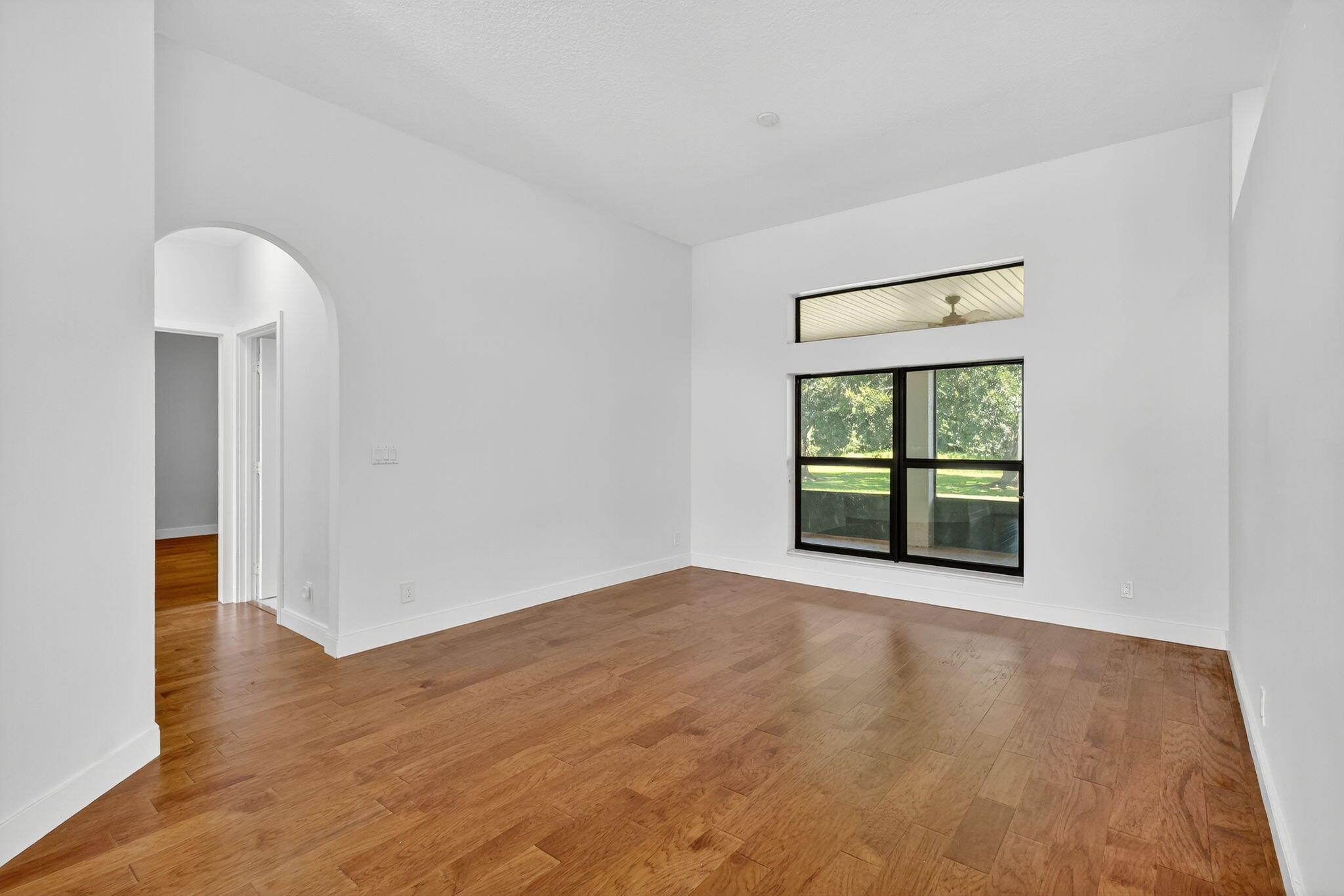 R BAR ESTATES UNIT 3 - Residential