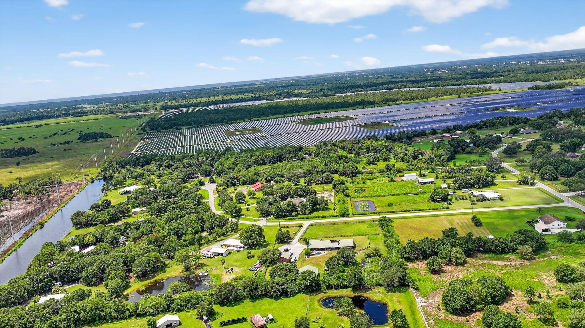 R BAR ESTATES UNIT 3 - Residential