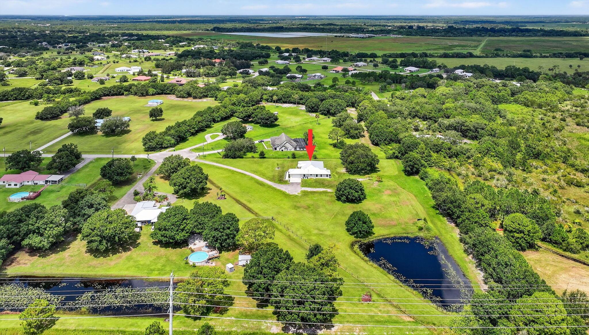 R BAR ESTATES UNIT 3 - Residential