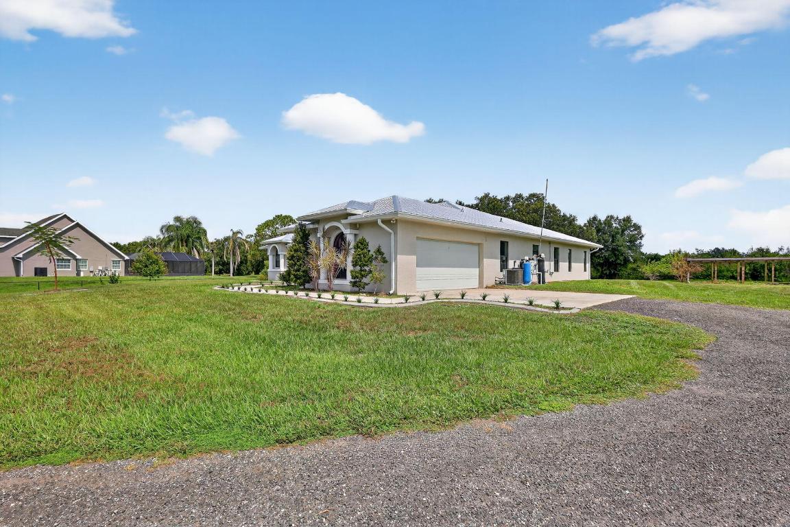 R BAR ESTATES UNIT 3 - Residential