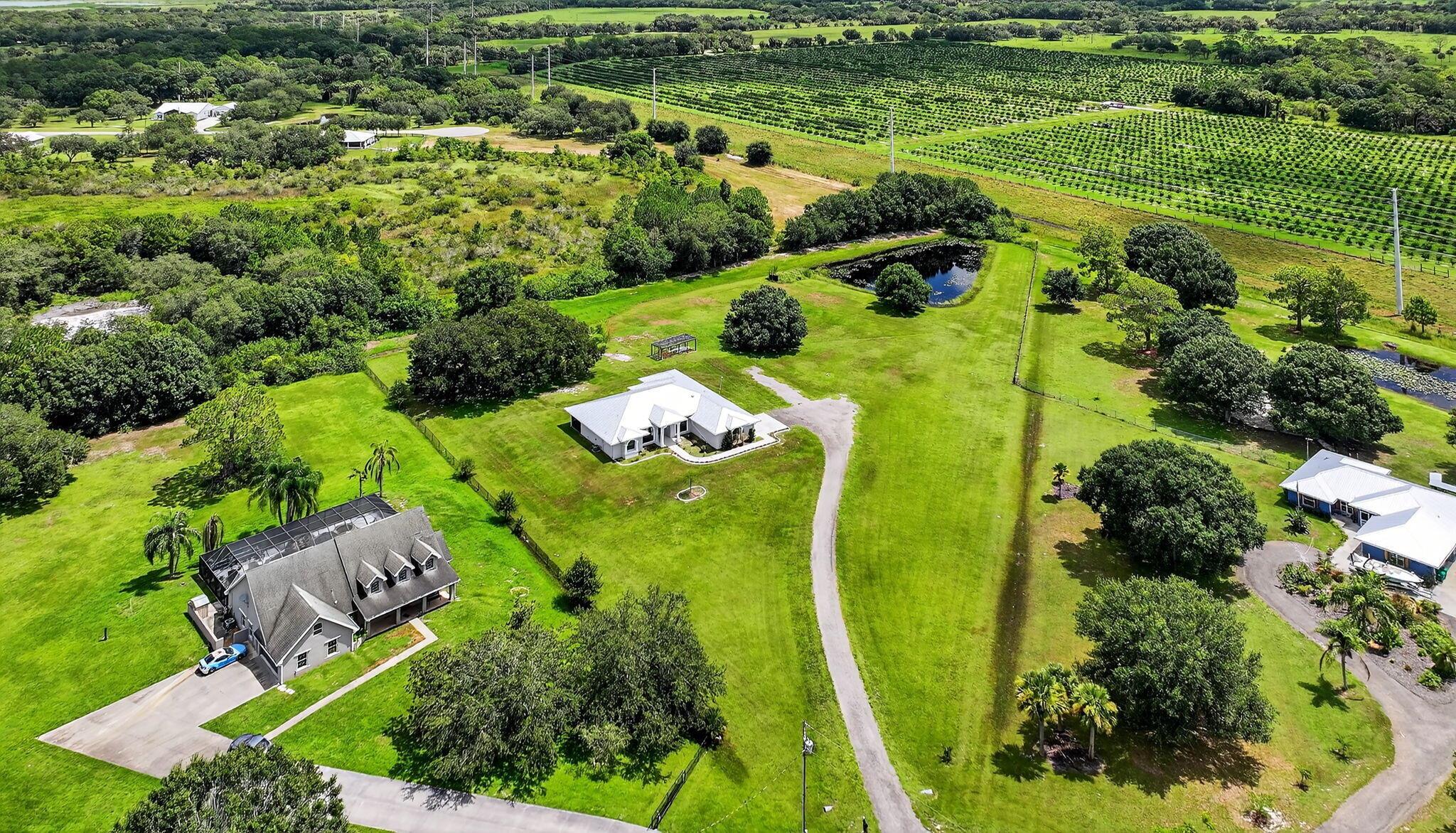 R BAR ESTATES UNIT 3 - Residential