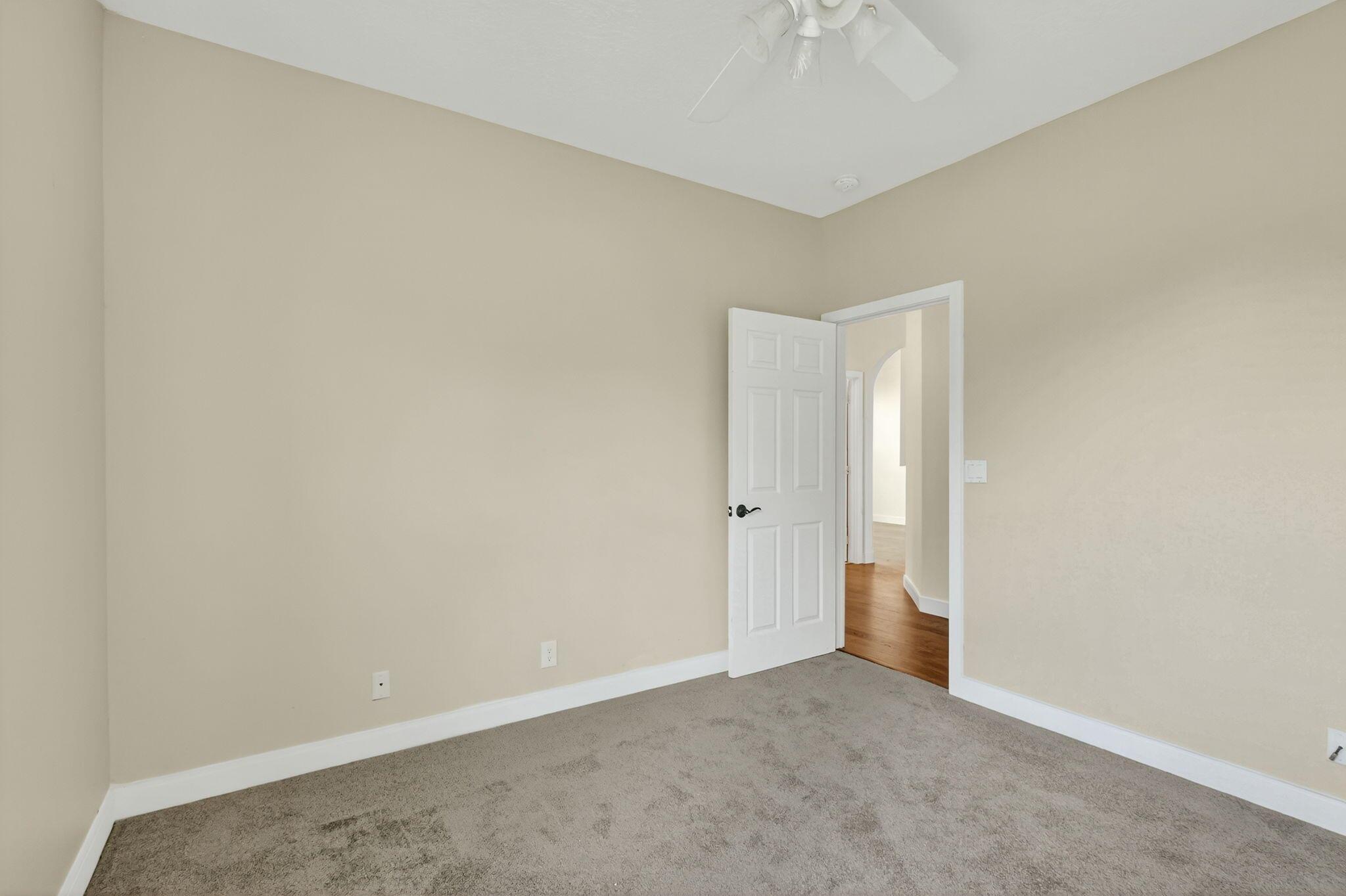 R BAR ESTATES UNIT 3 - Residential