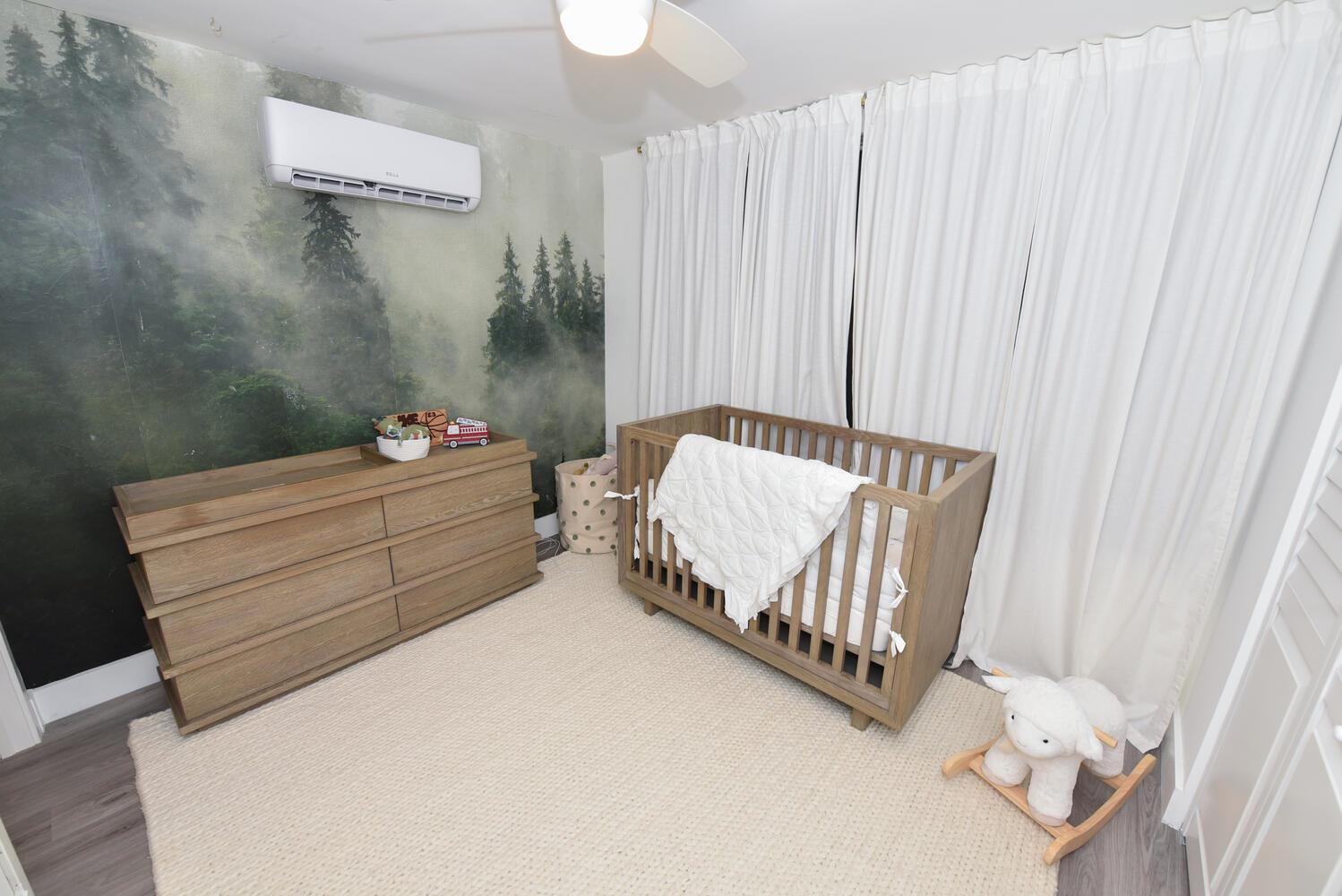 ROYAL OAK HILLS 1ST SEC - Residential Lease