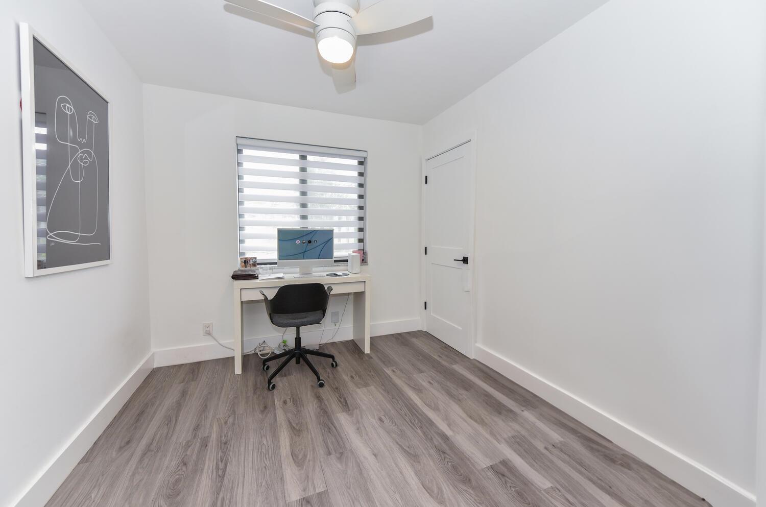 ROYAL OAK HILLS 1ST SEC - Residential Lease