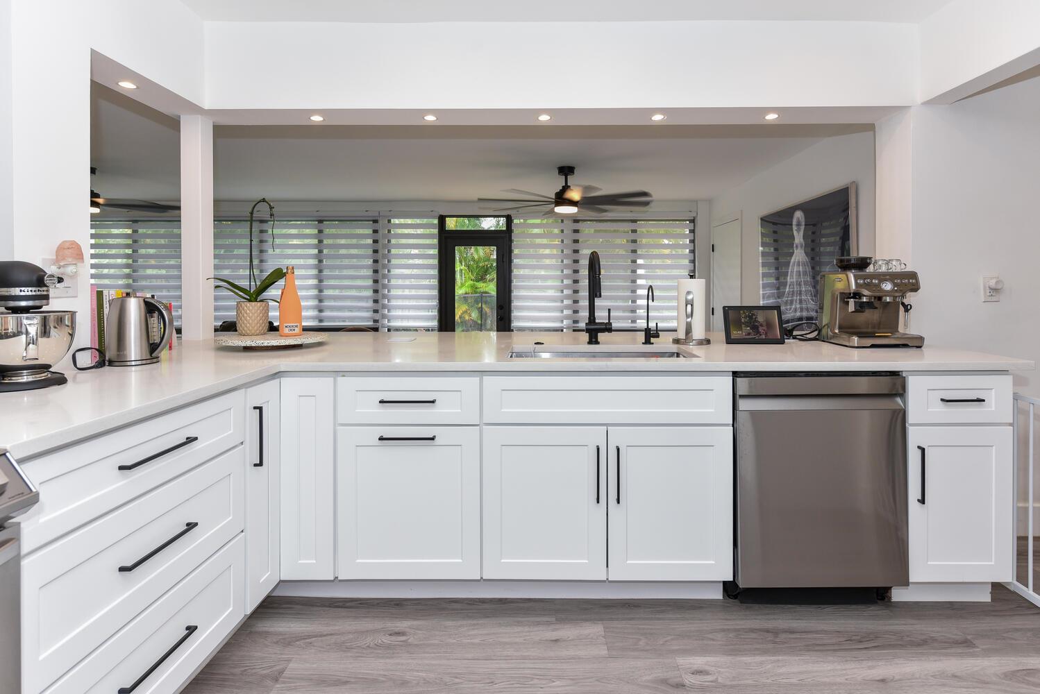 ROYAL OAK HILLS 1ST SEC - Residential Lease