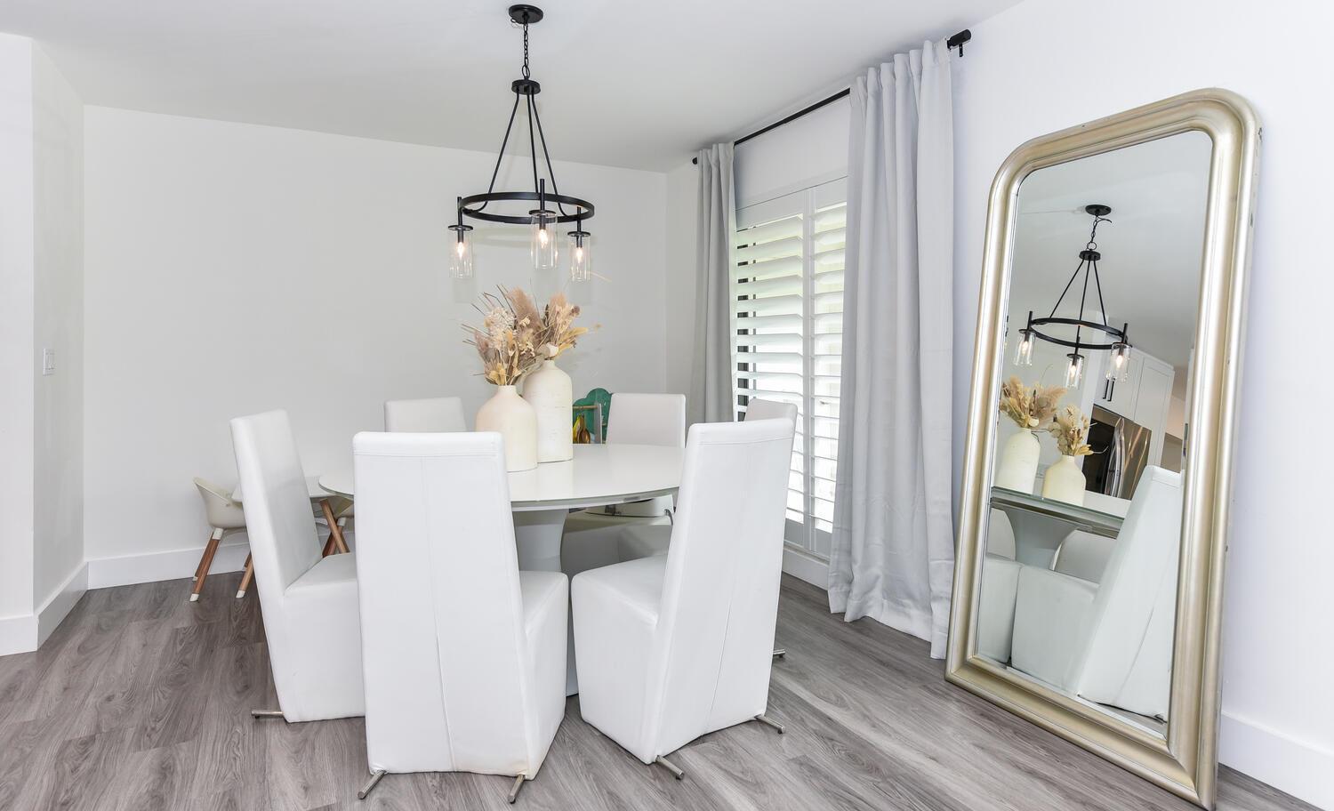 ROYAL OAK HILLS 1ST SEC - Residential Lease