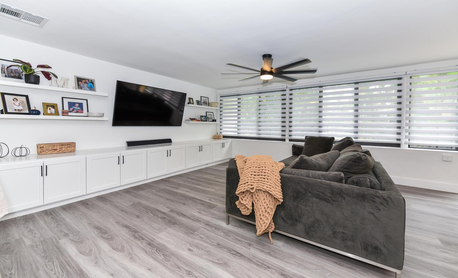 ROYAL OAK HILLS 1ST SEC - Residential Lease