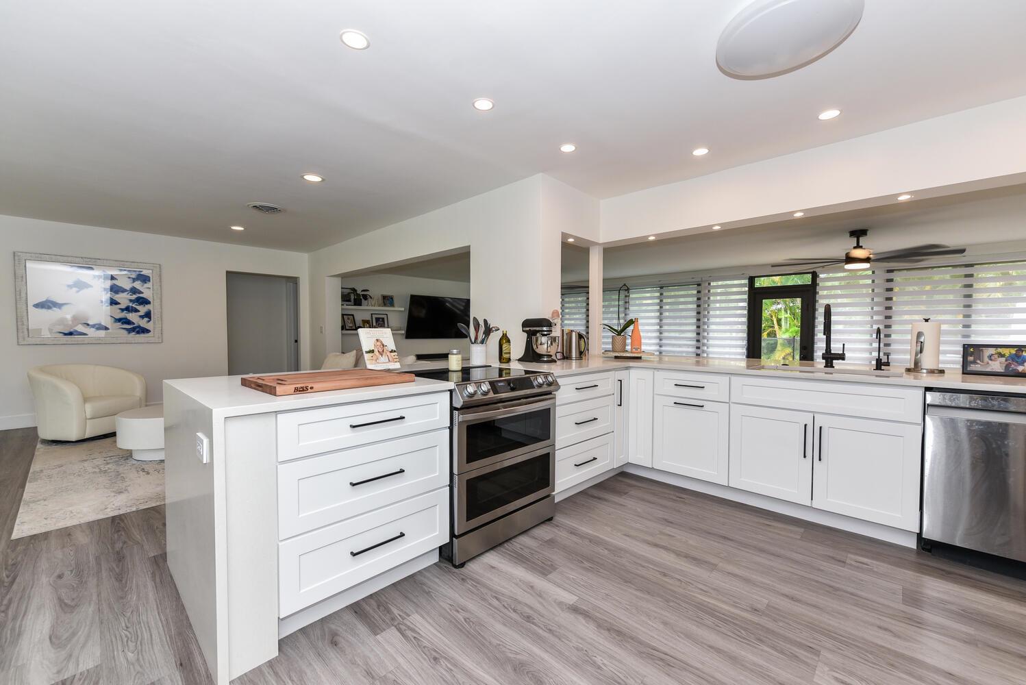 ROYAL OAK HILLS 1ST SEC - Residential Lease