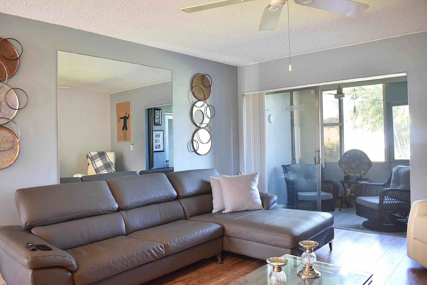 View photos, virtual tours, details... 2597 Emory Drive W G