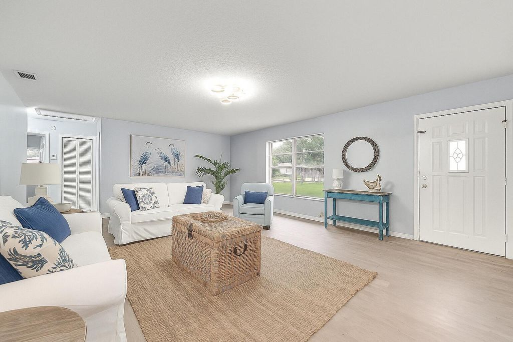 Photo of 13399 53rd Court N, West Palm Beach, FL 33411 (MLS # R11139489)