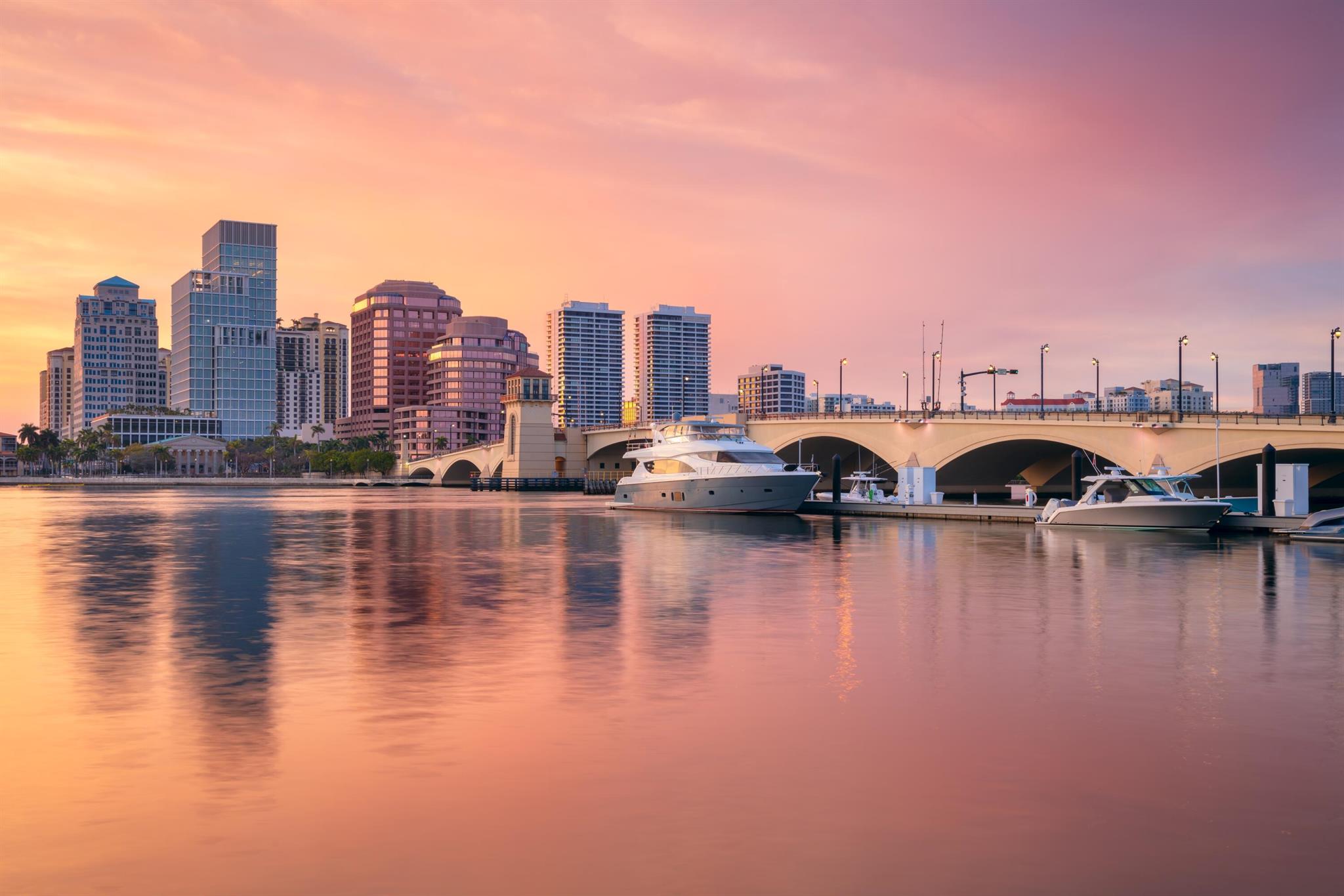 The Acreage - Residential