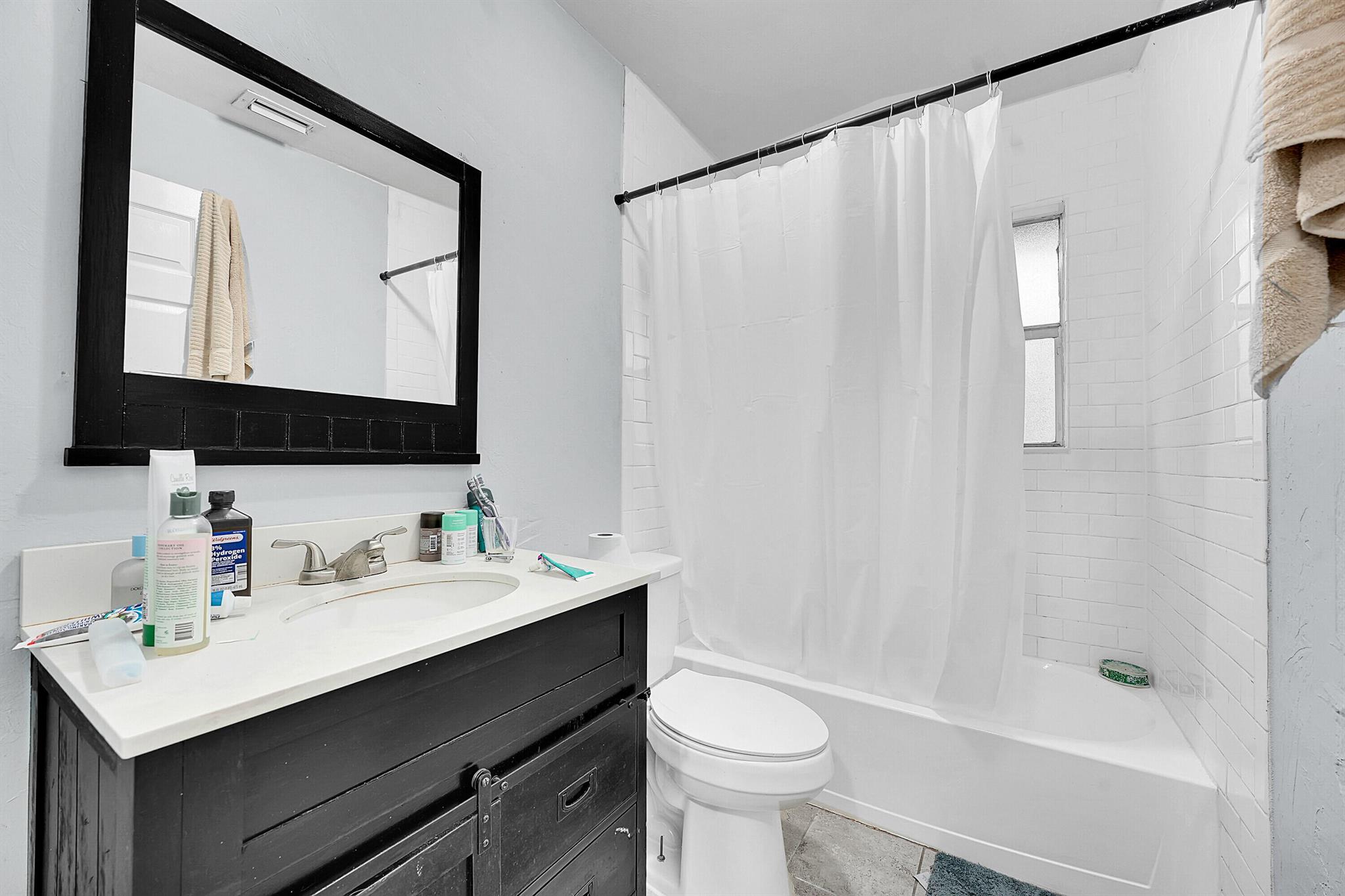 The Acreage - Residential