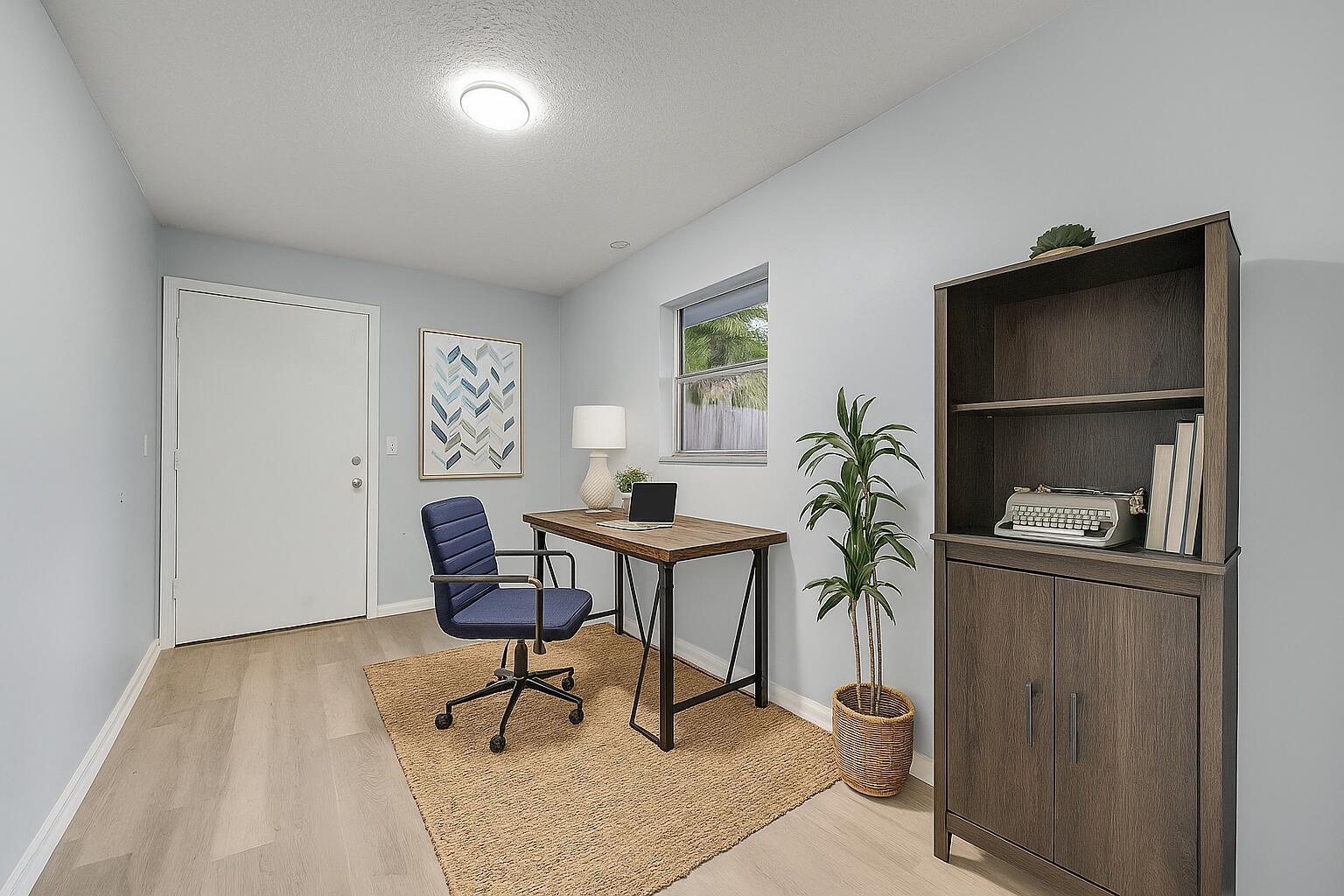 The Acreage - Residential